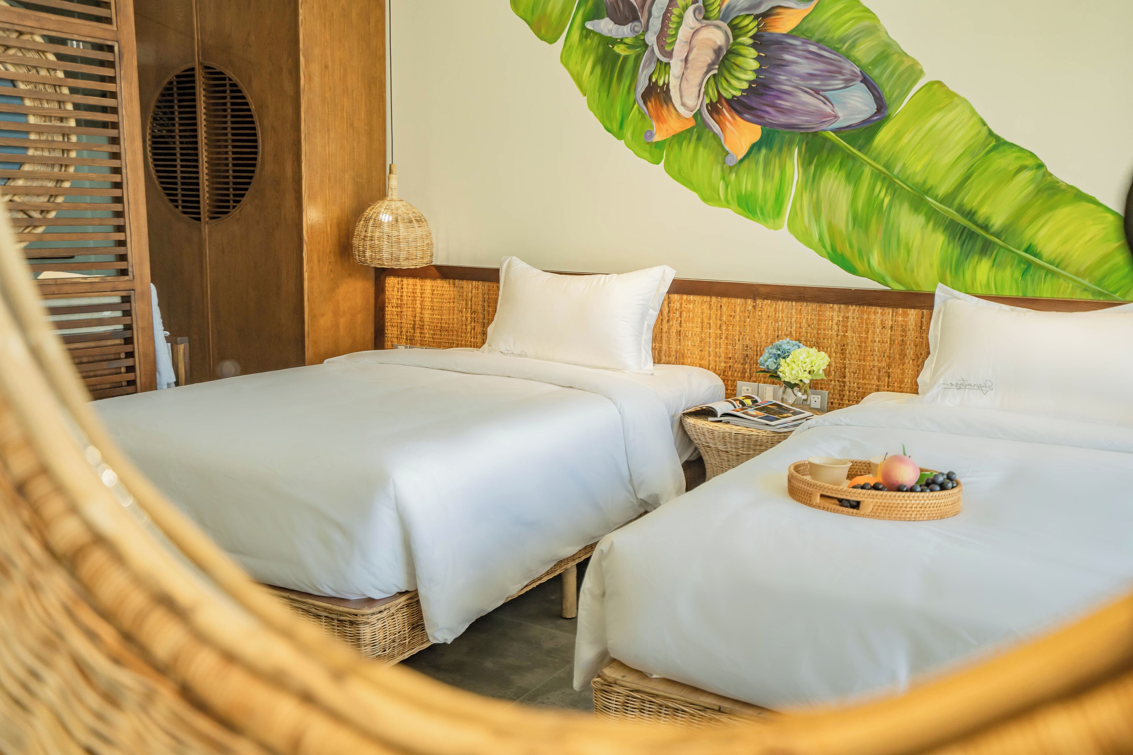 The Signature Hotel Nha Trang