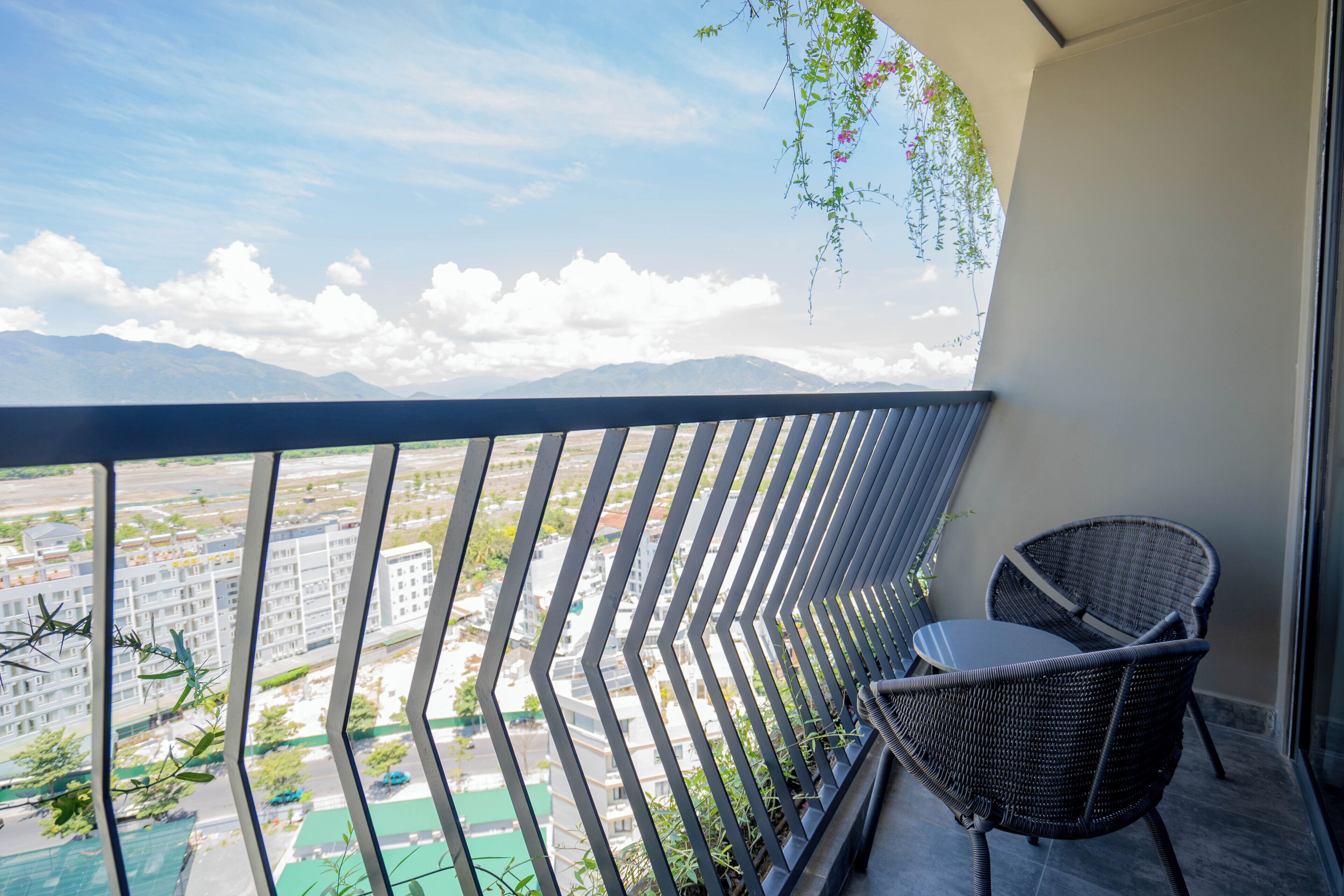 The Signature Hotel Nha Trang