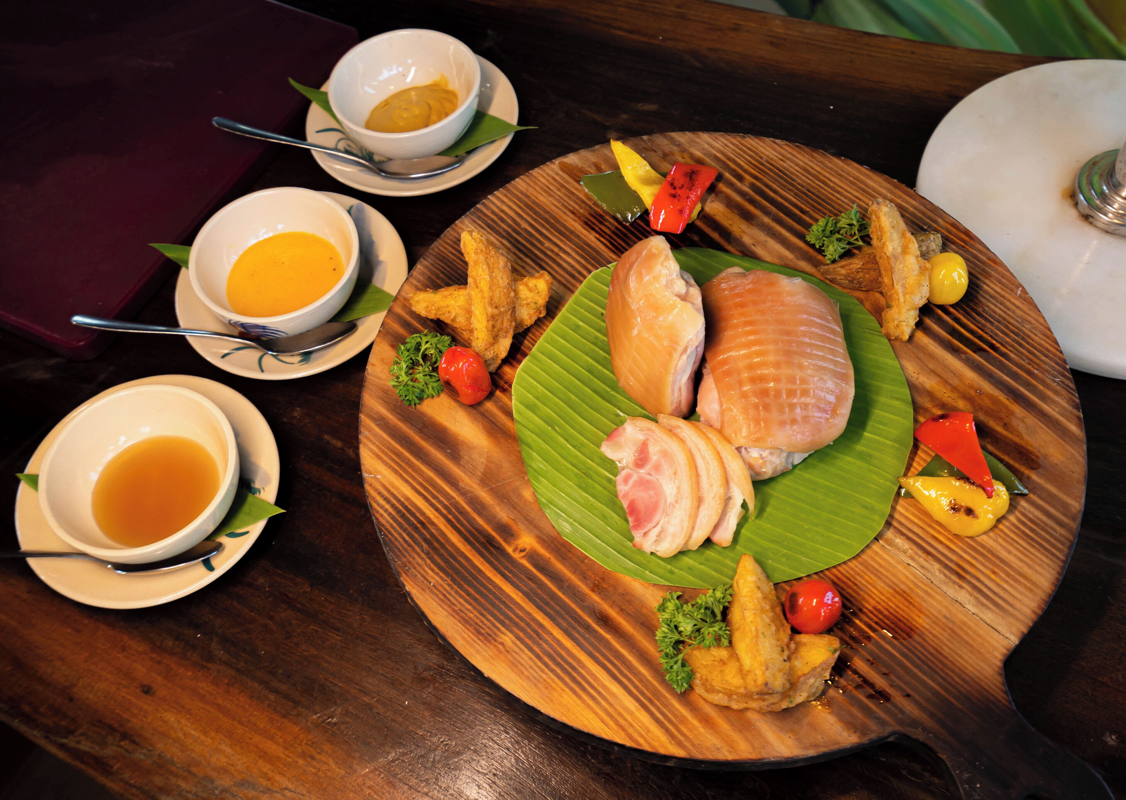 The Signature Hotel Nha Trang