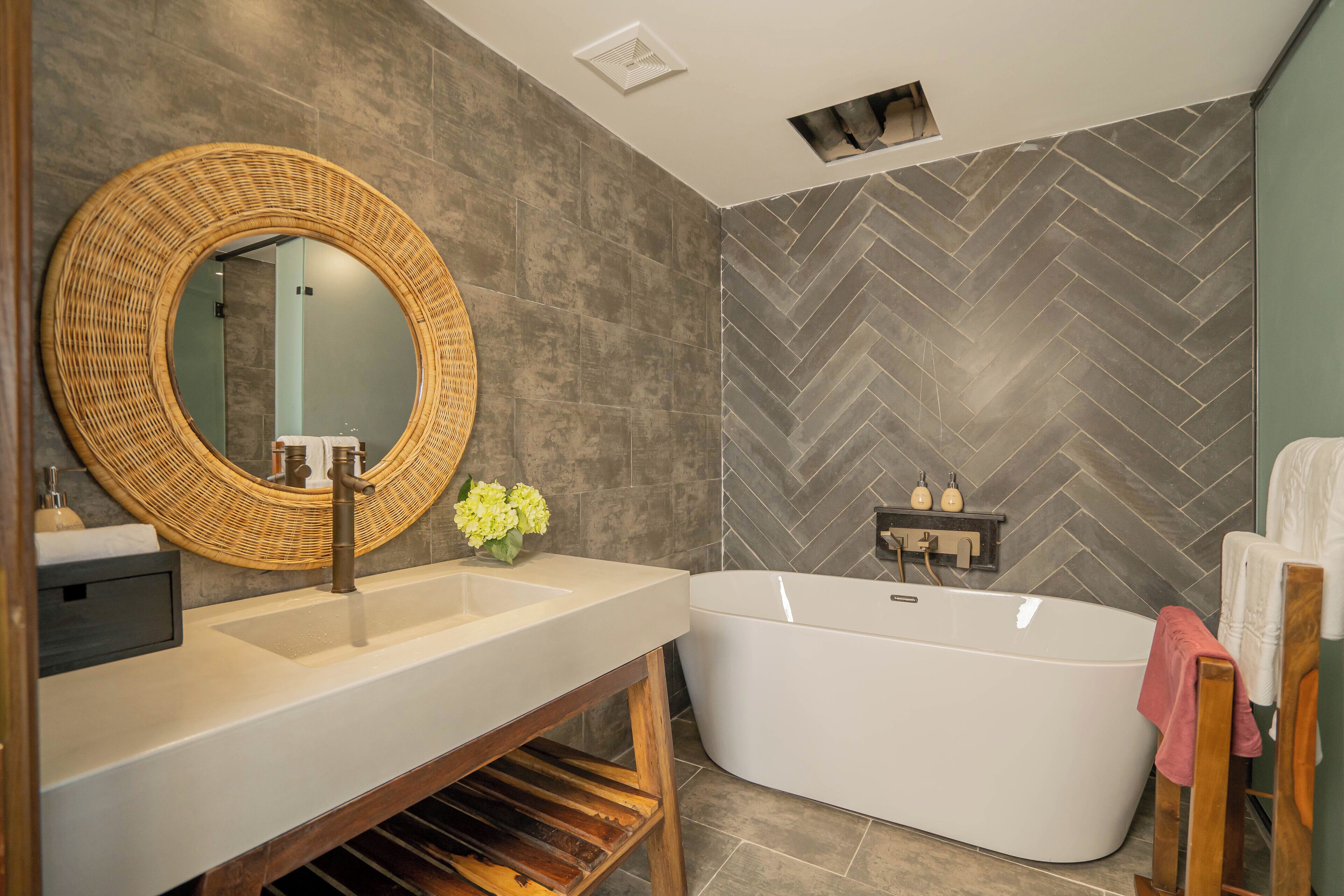 The Signature Hotel Nha Trang