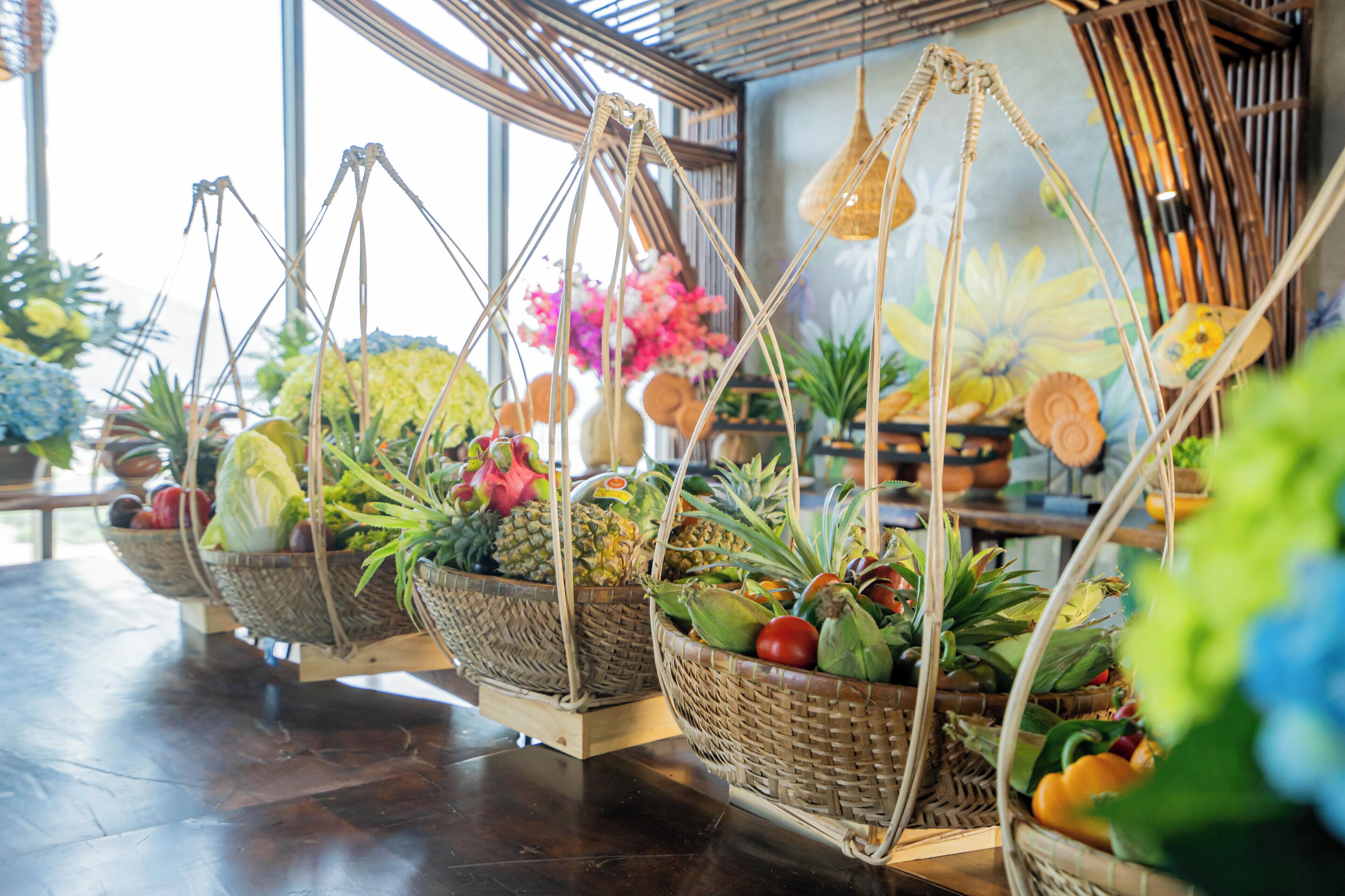 The Signature Hotel Nha Trang