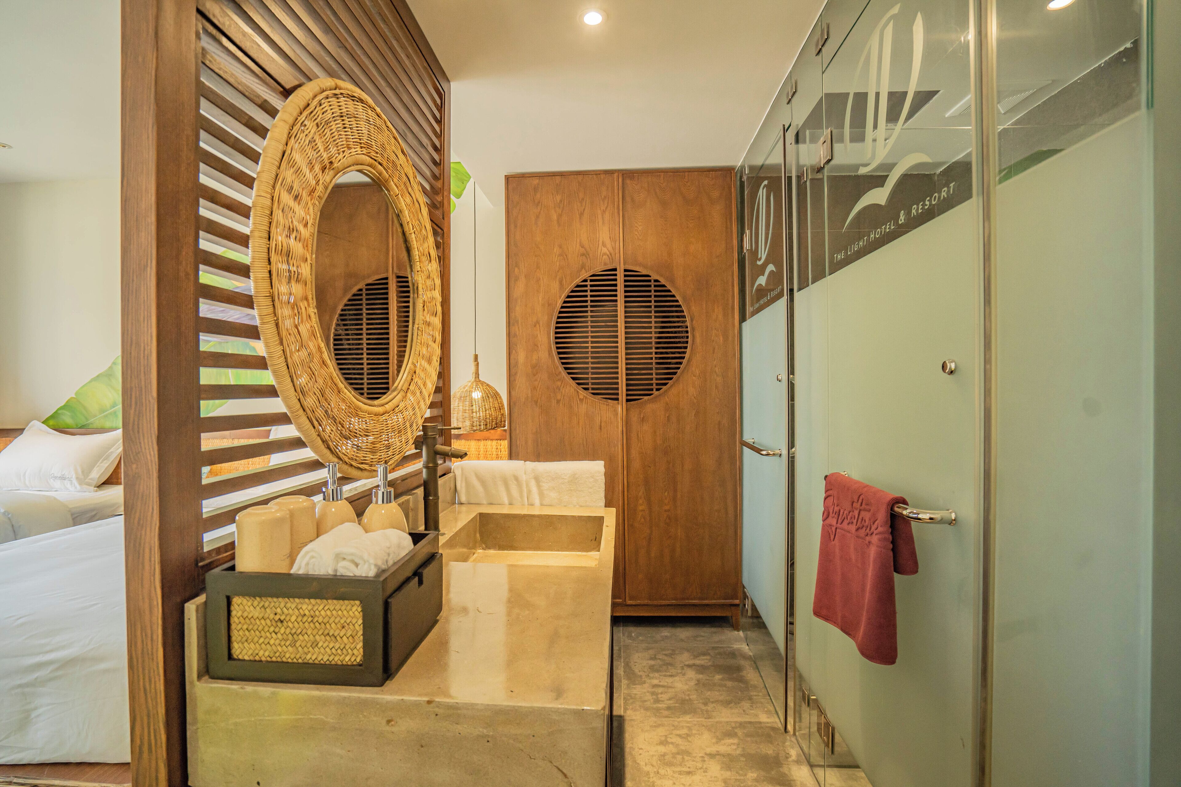 The Signature Hotel Nha Trang