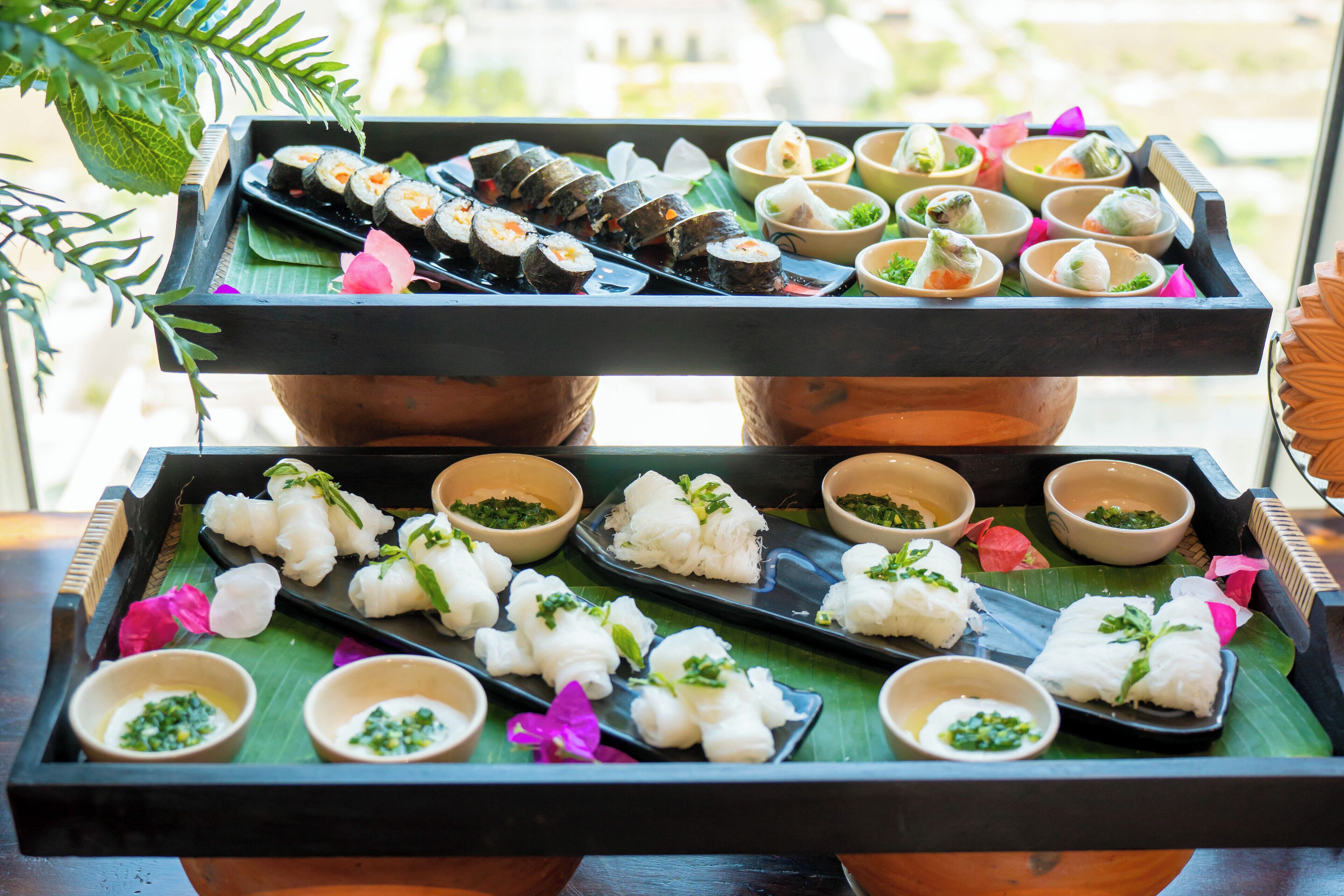 The Signature Hotel Nha Trang