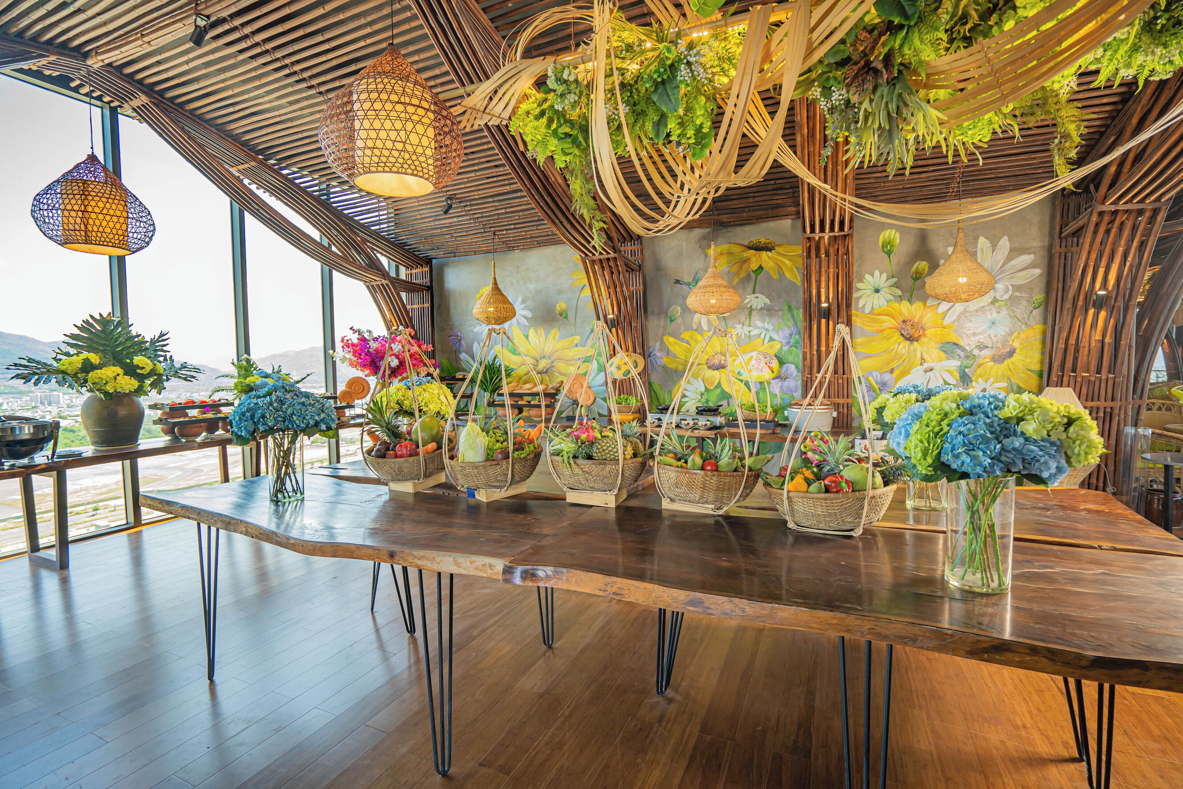 The Signature Hotel Nha Trang