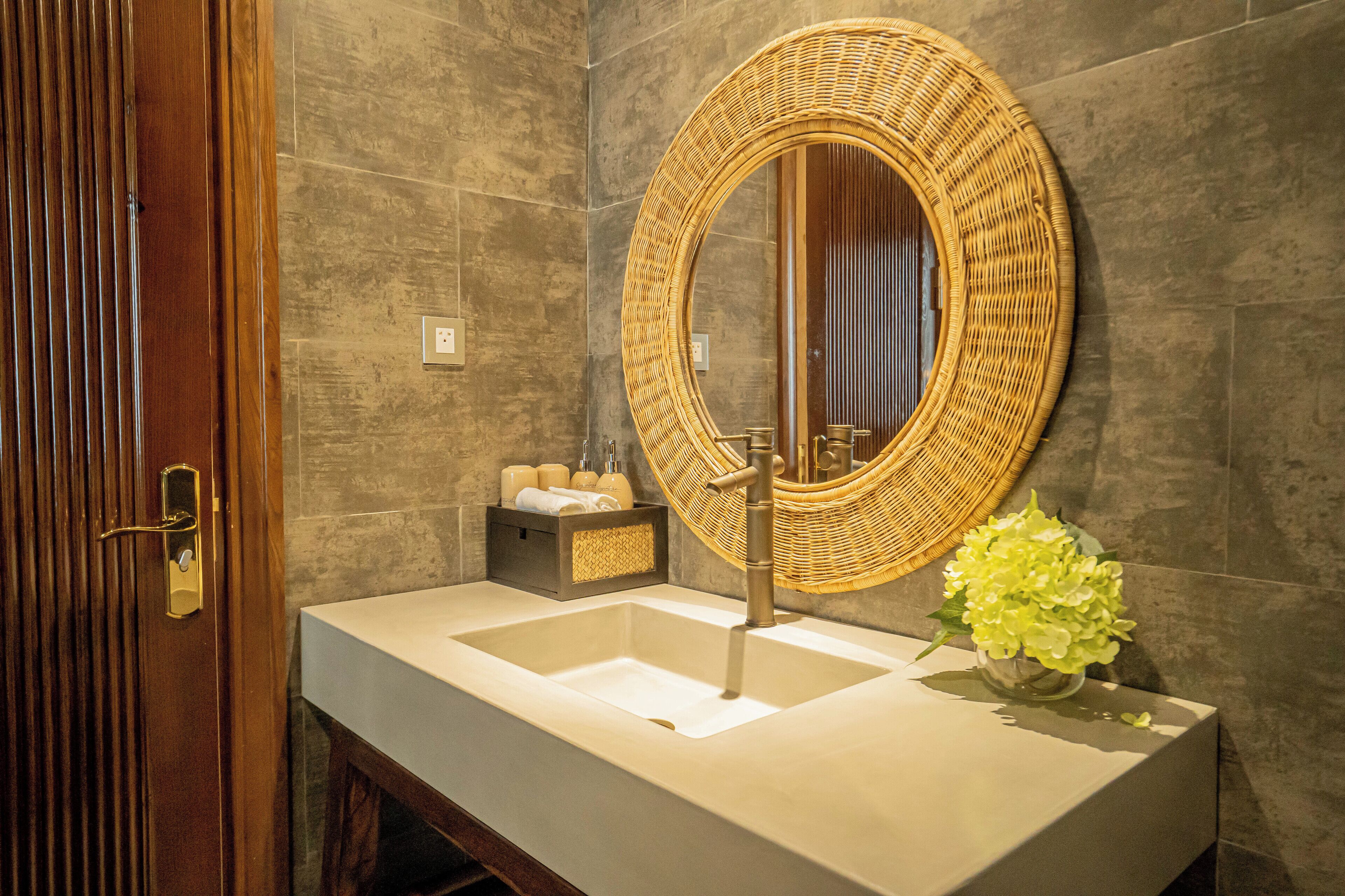 The Signature Hotel Nha Trang
