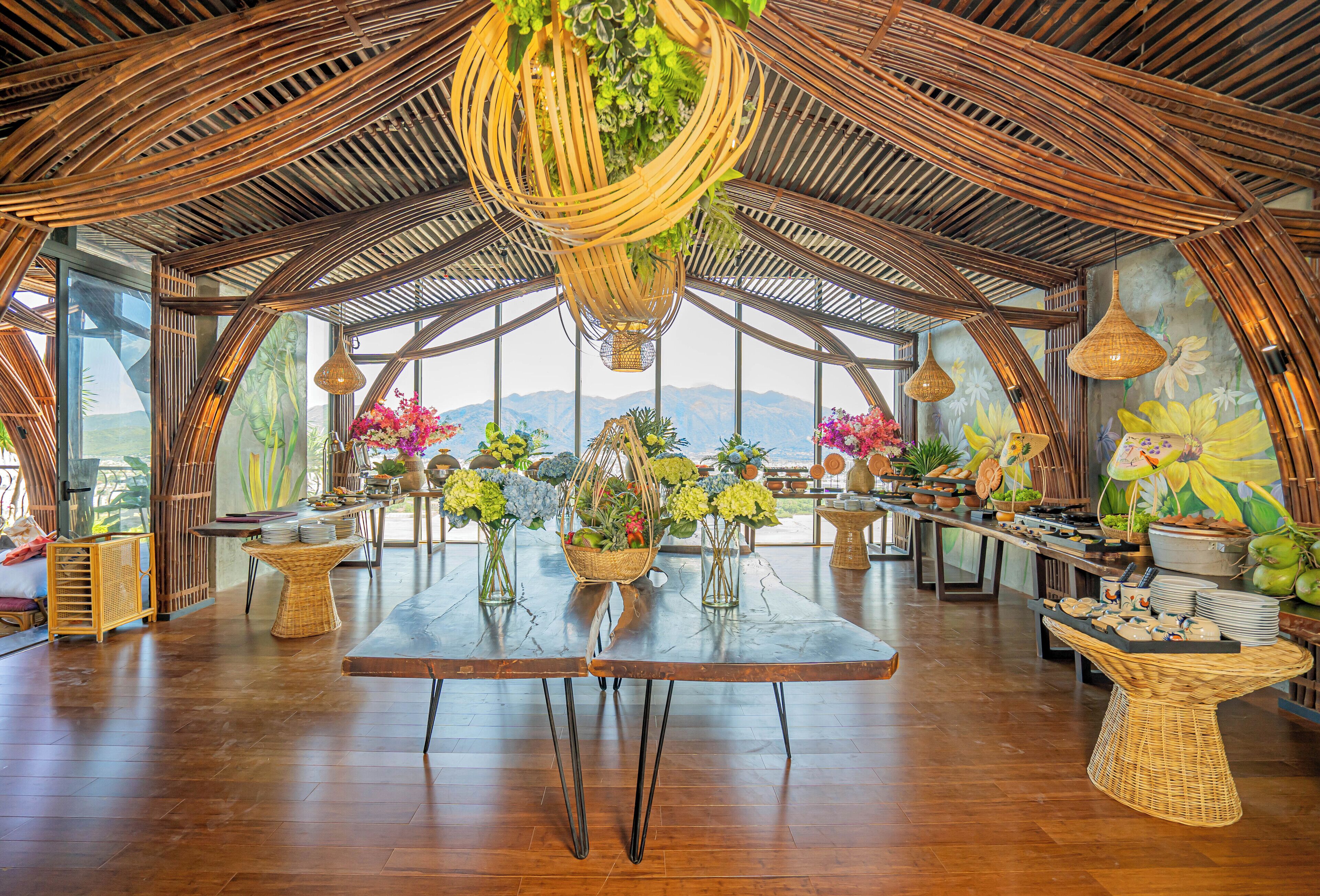 The Signature Hotel Nha Trang