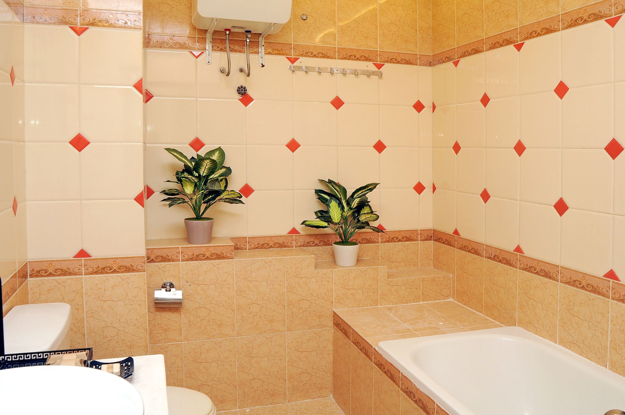 The World Hotel Nha Trang