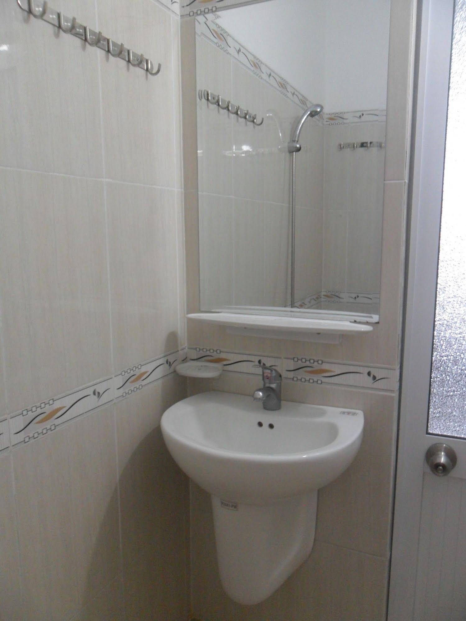 Thien Truc Guest House