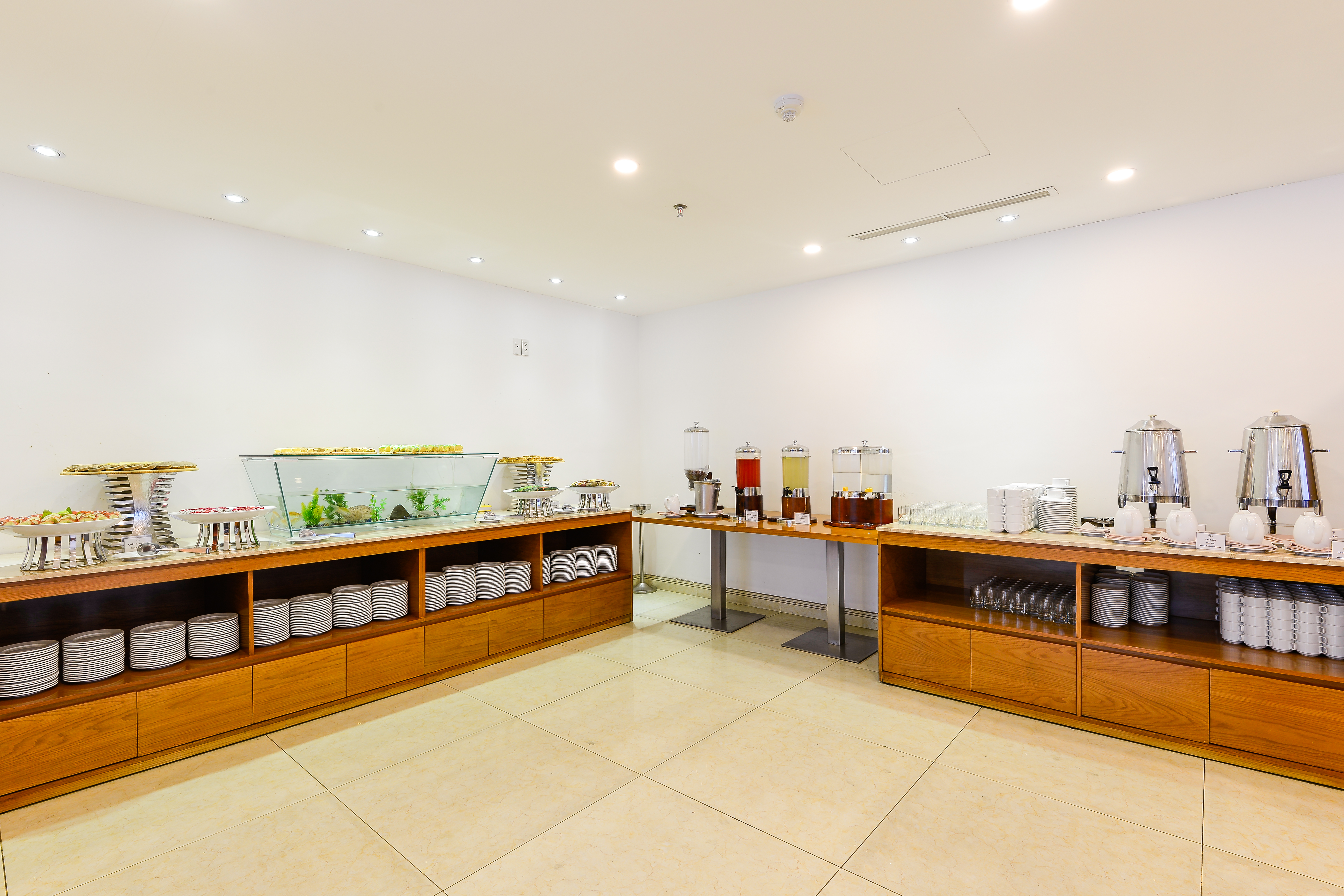 Tri Giao Hotel