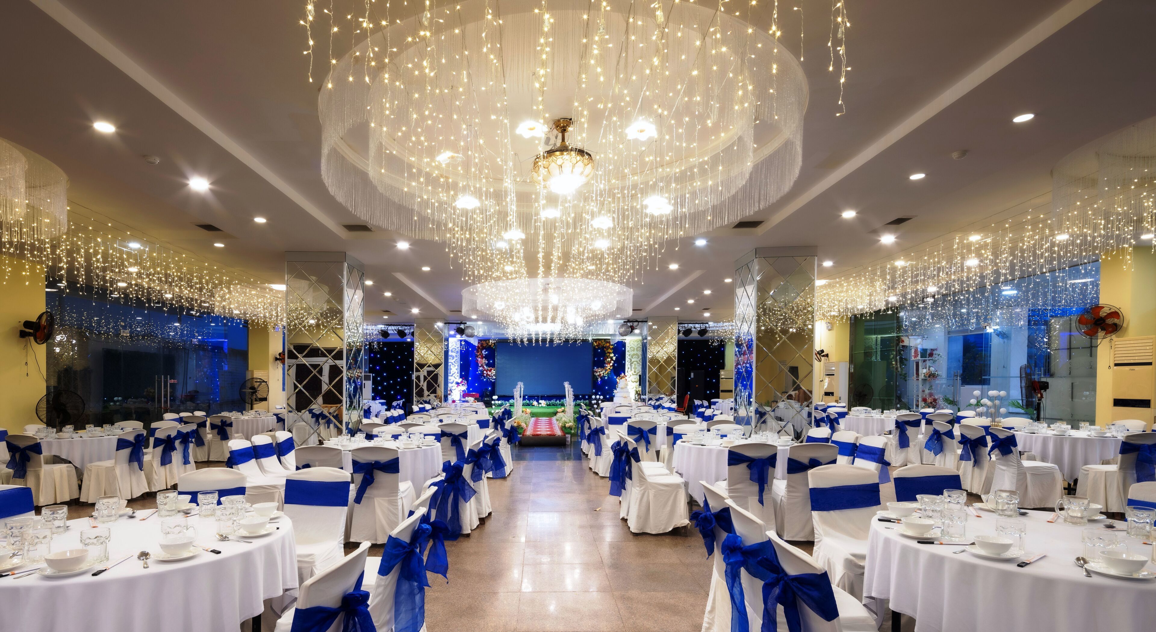 Trump Hotel Nha Trang