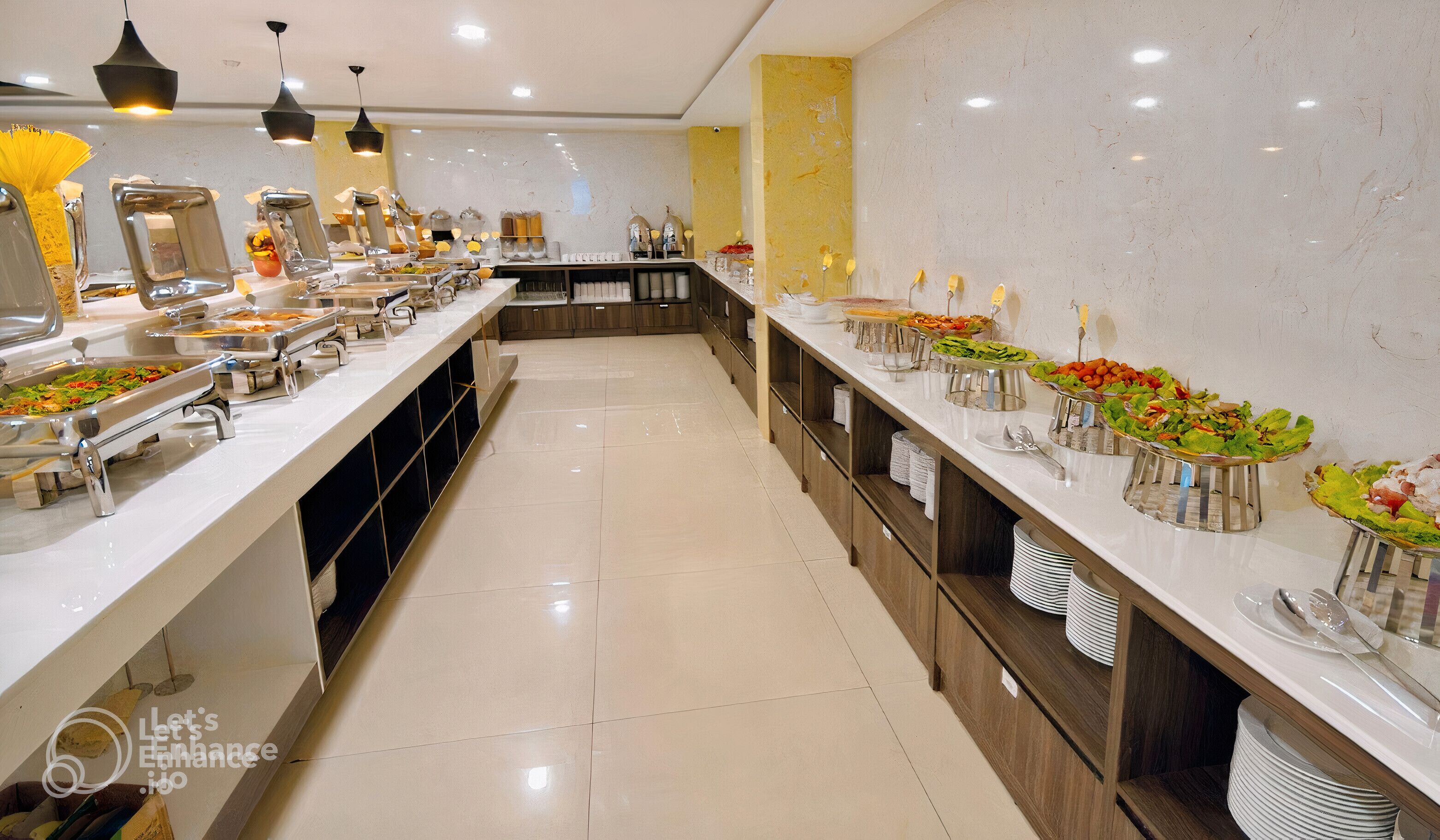 Trump Hotel Nha Trang