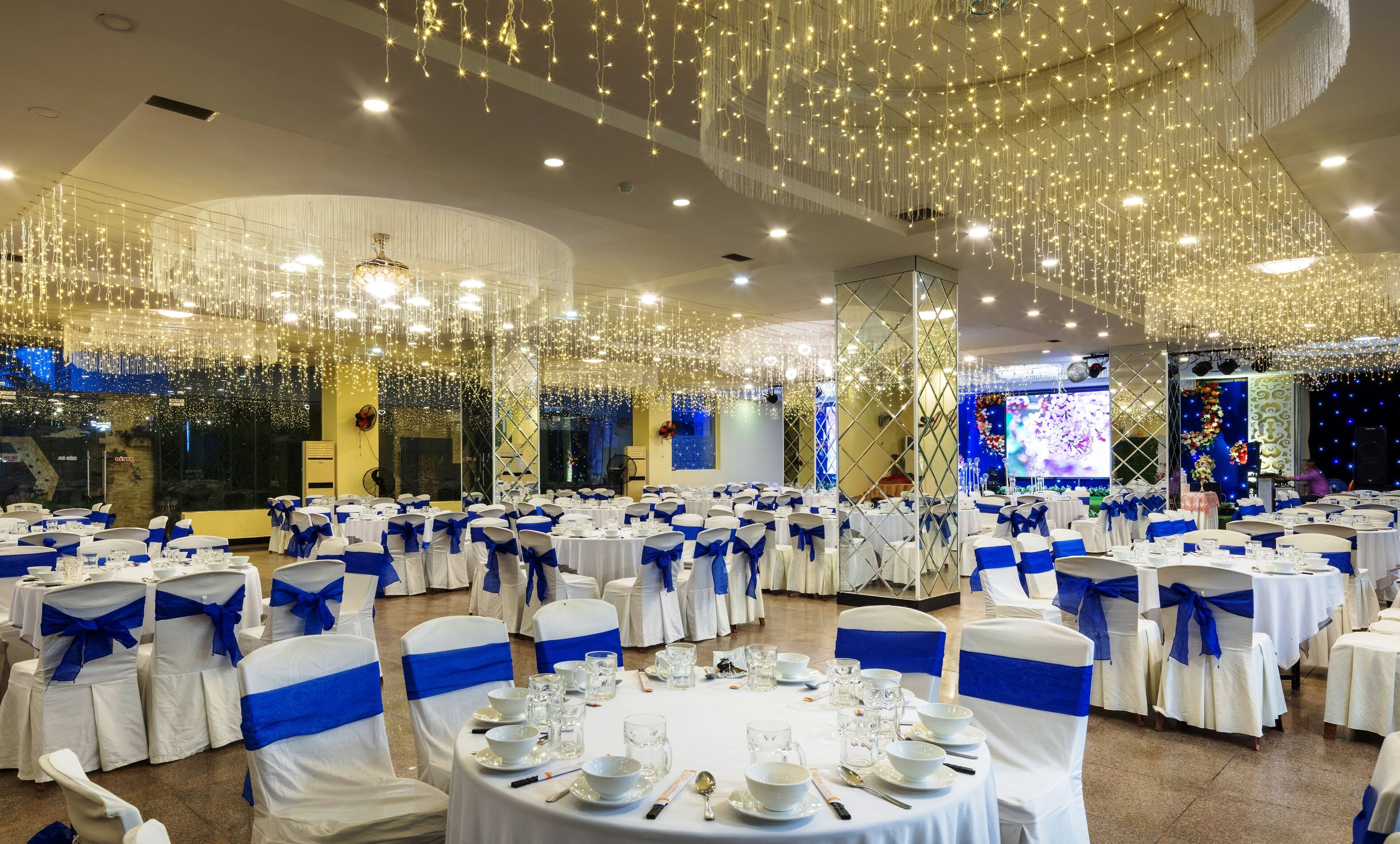 Trump Hotel Nha Trang