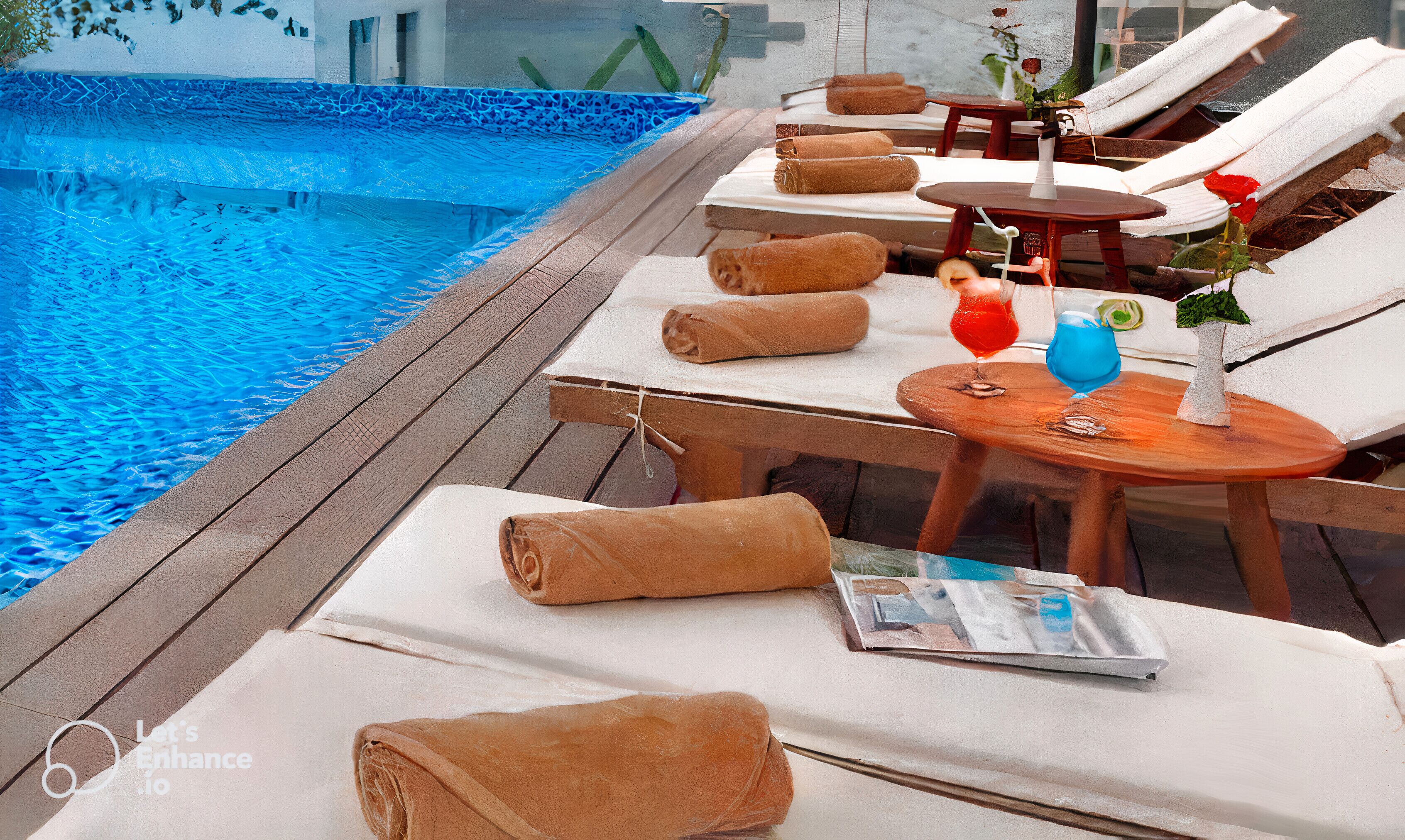 Trump Hotel Nha Trang