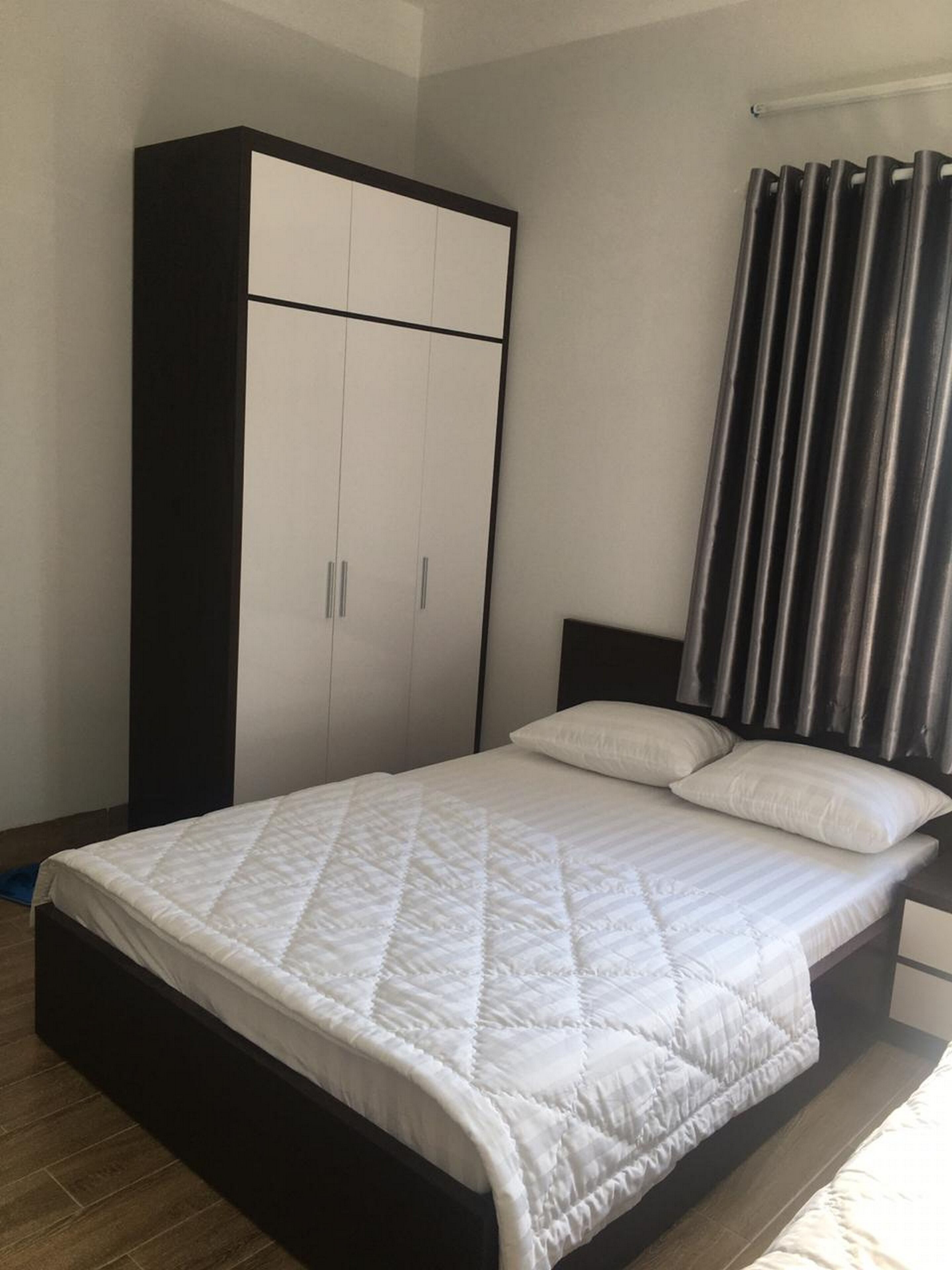 Truong Giang Hotel by OYO Rooms