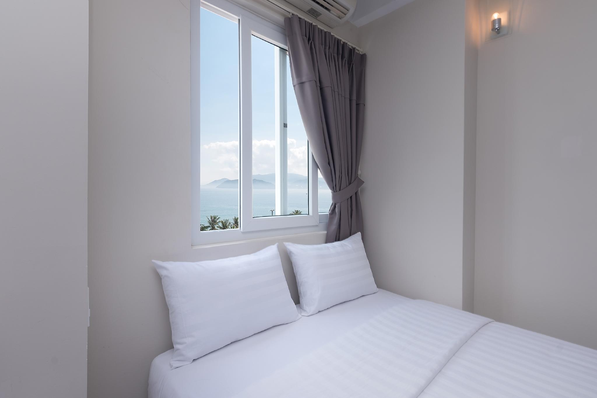 Zen Hotel
