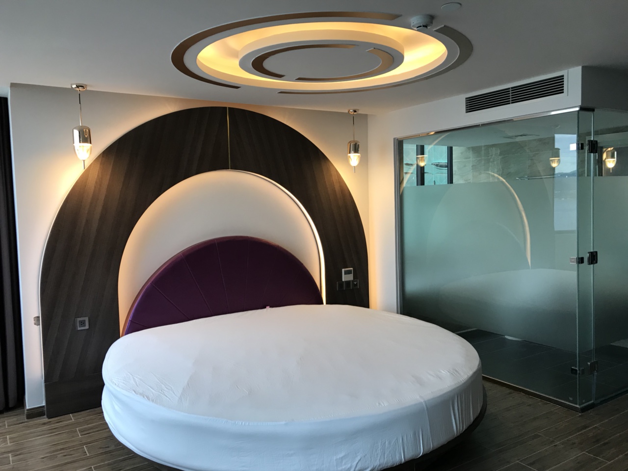 V Hotel Nha Trang
