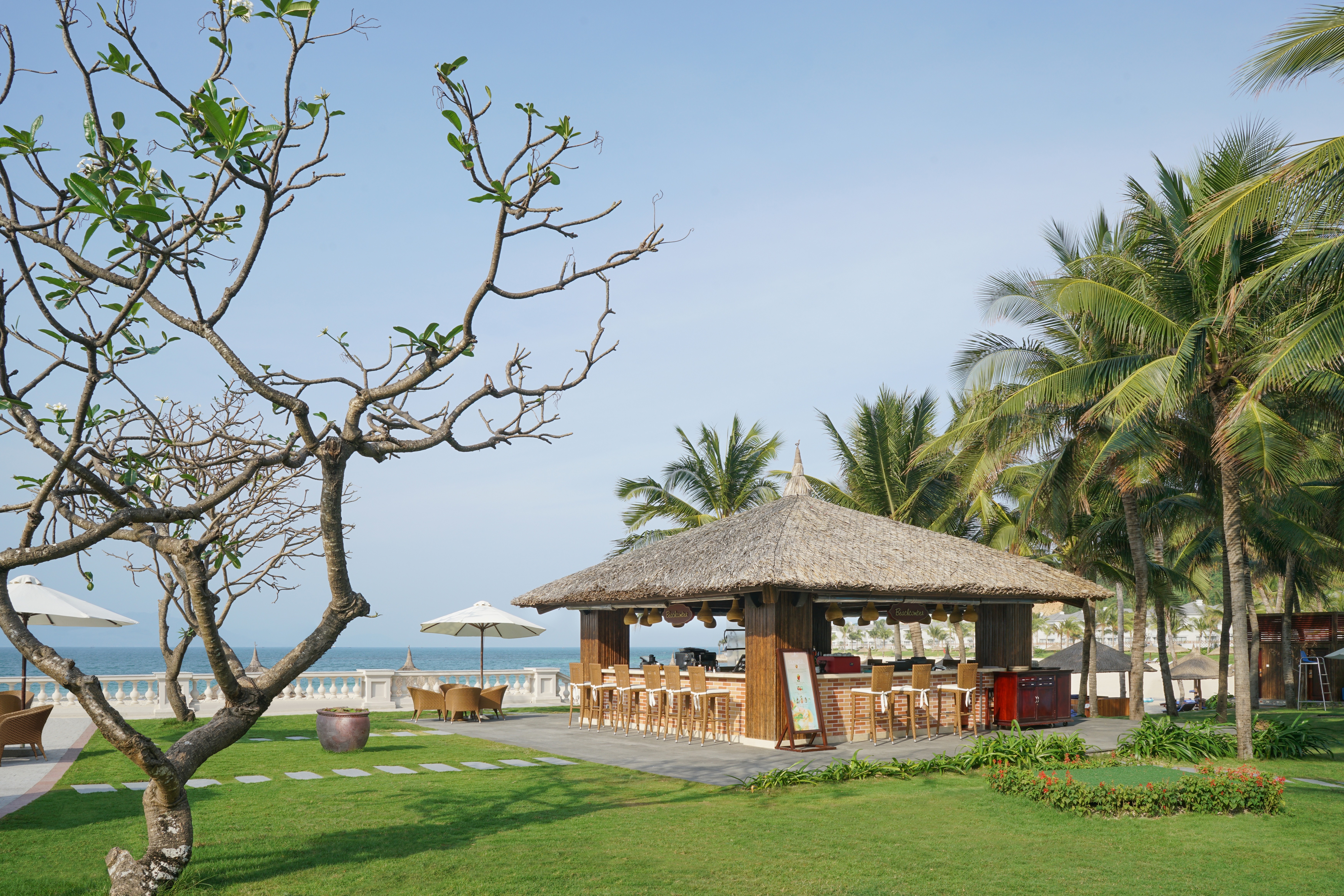 Vinpearl Resort Nha Trang