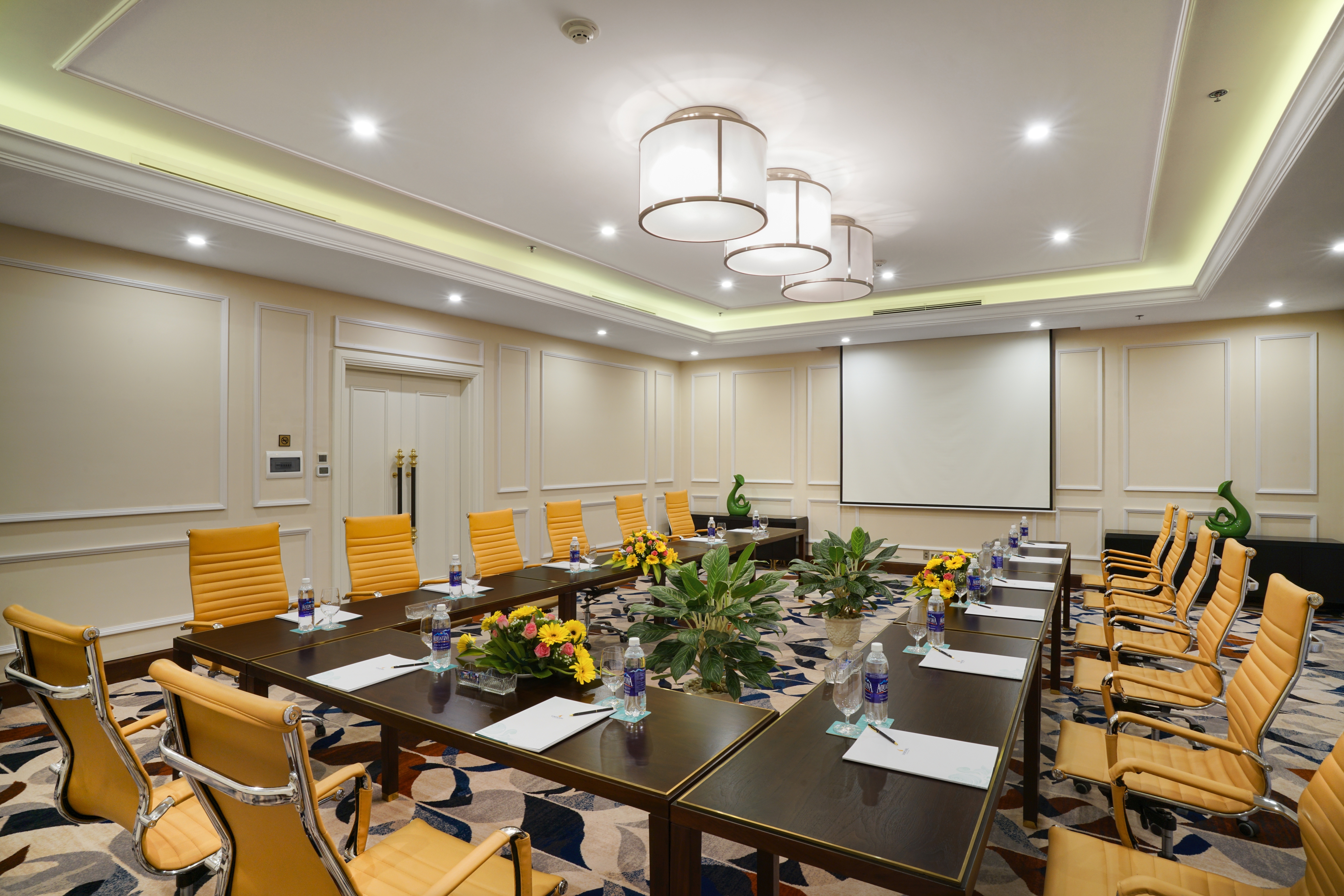 Vinpearl Resort Nha Trang