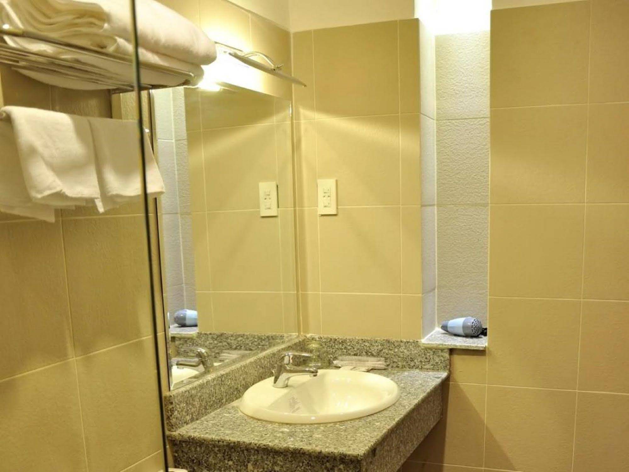 White Lion Hotel Nha Trang