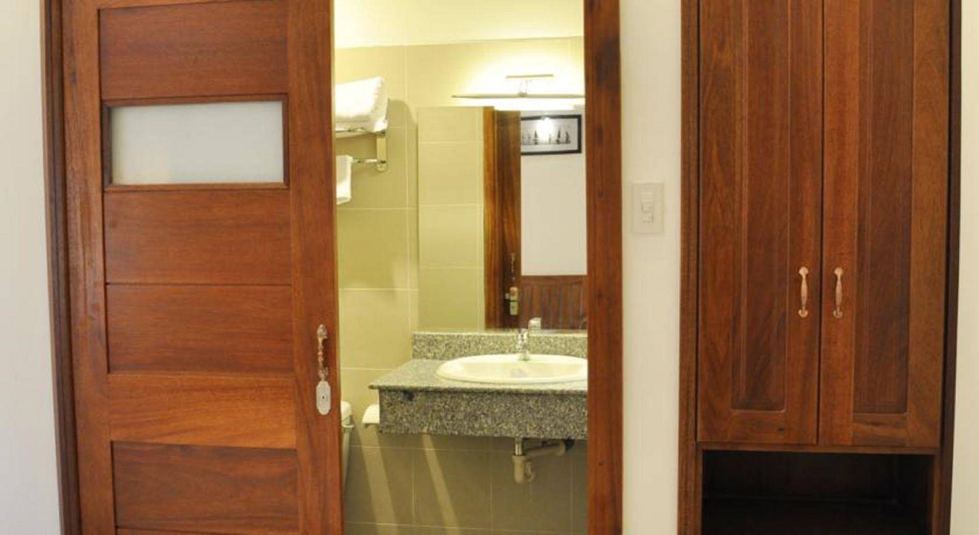 White Lion Hotel Nha Trang