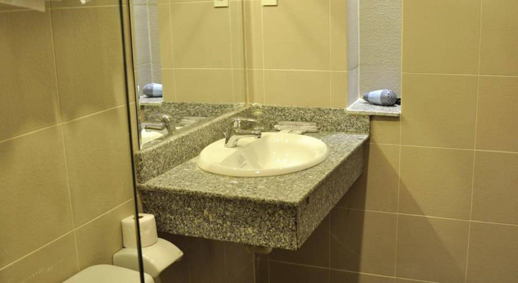 White Lion Hotel Nha Trang