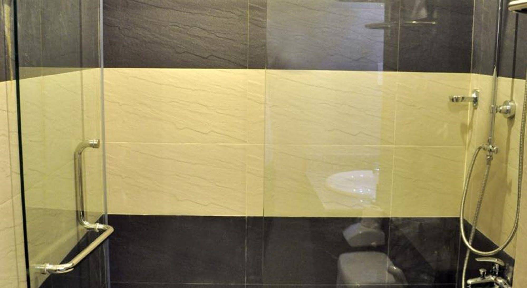 White Lion Hotel Nha Trang