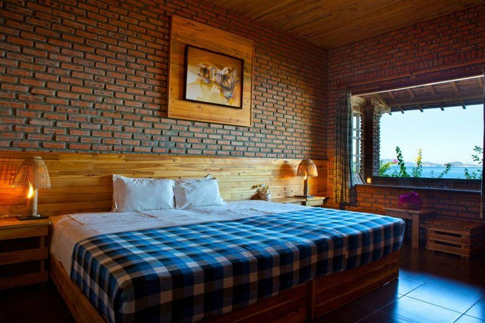 Wild Beach Resort & Spa