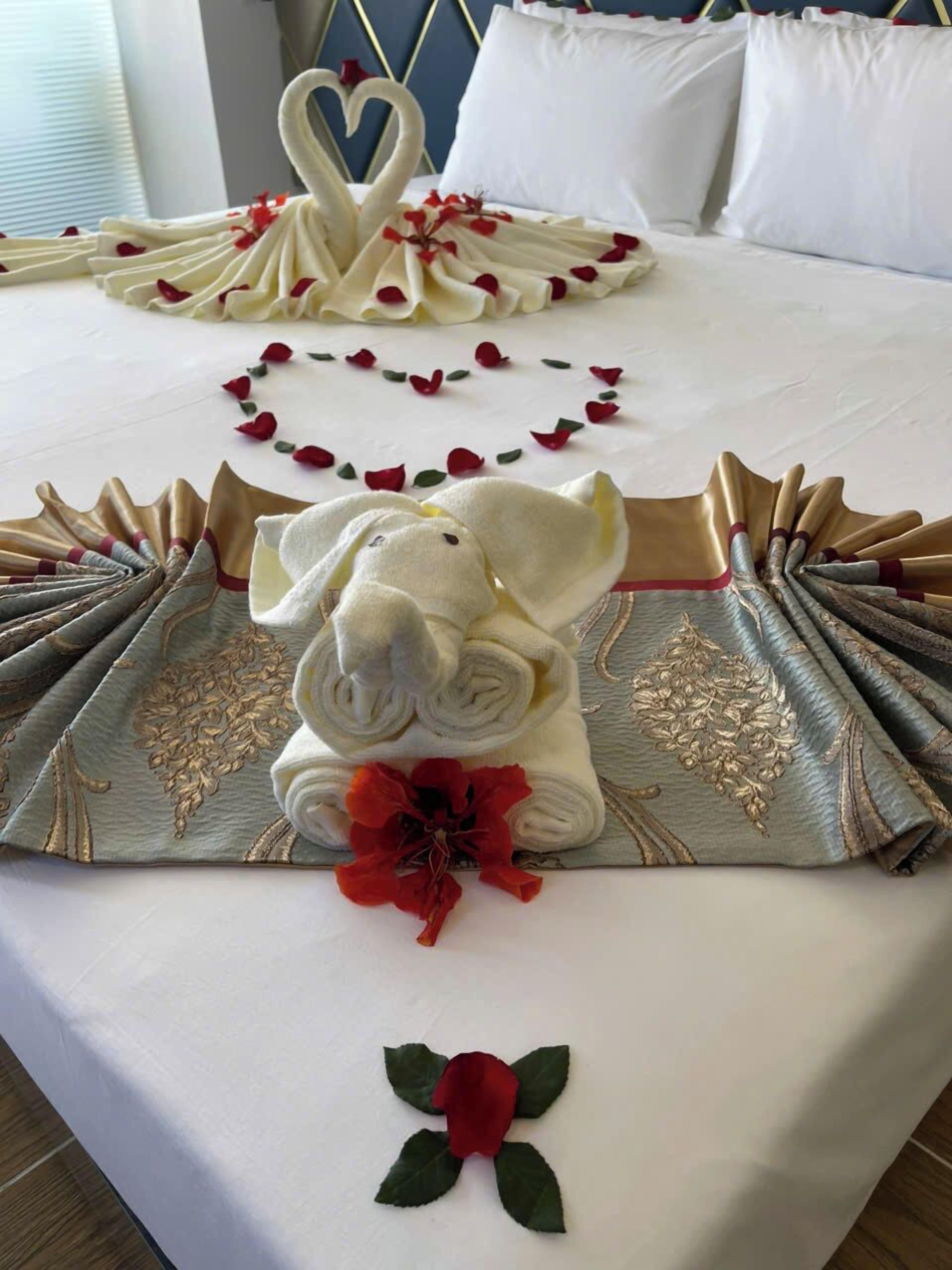 W Premium Nha Trang