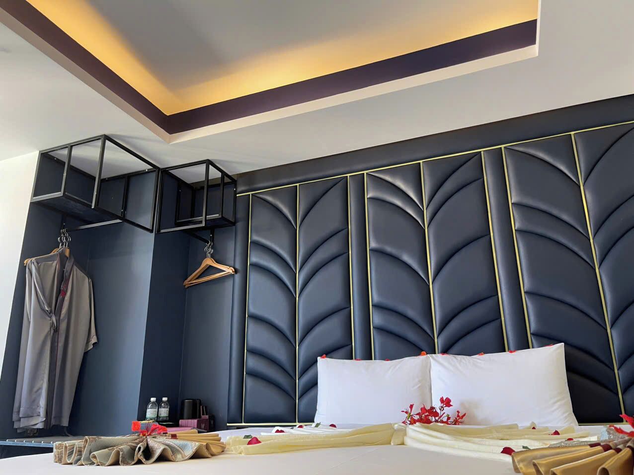 W Premium Nha Trang
