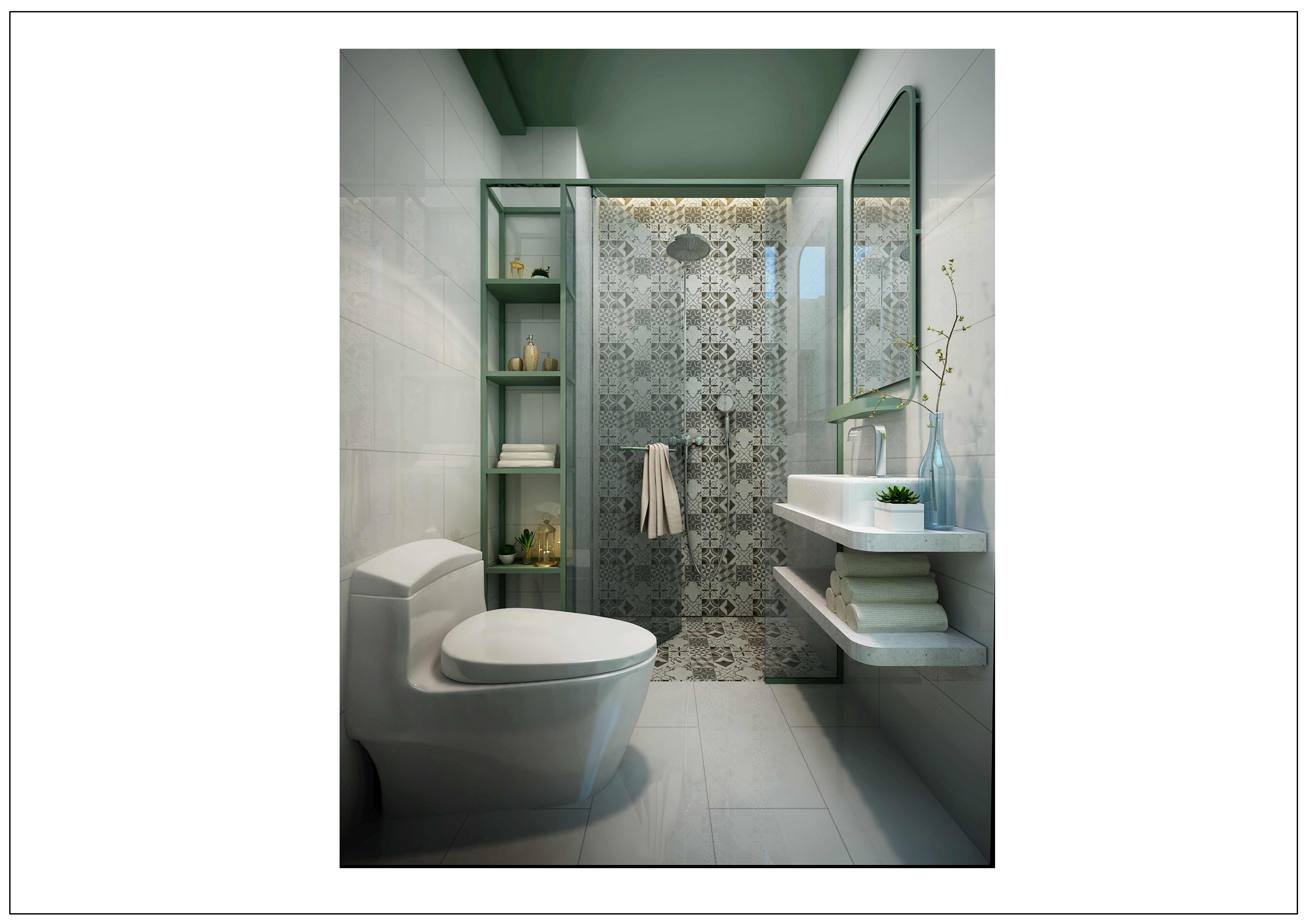 Xala Boutique Hotel