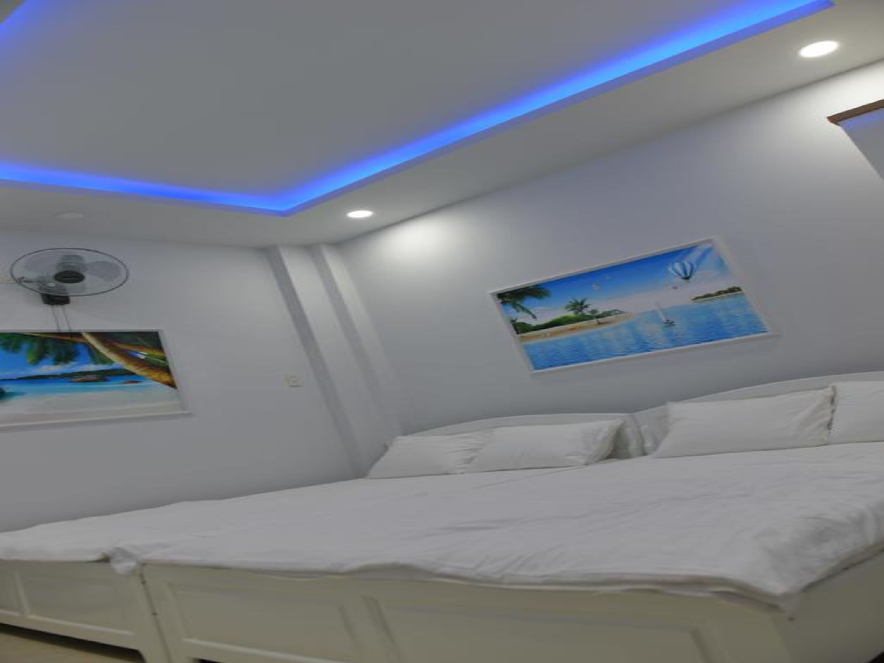 Xina Hostel by OYO