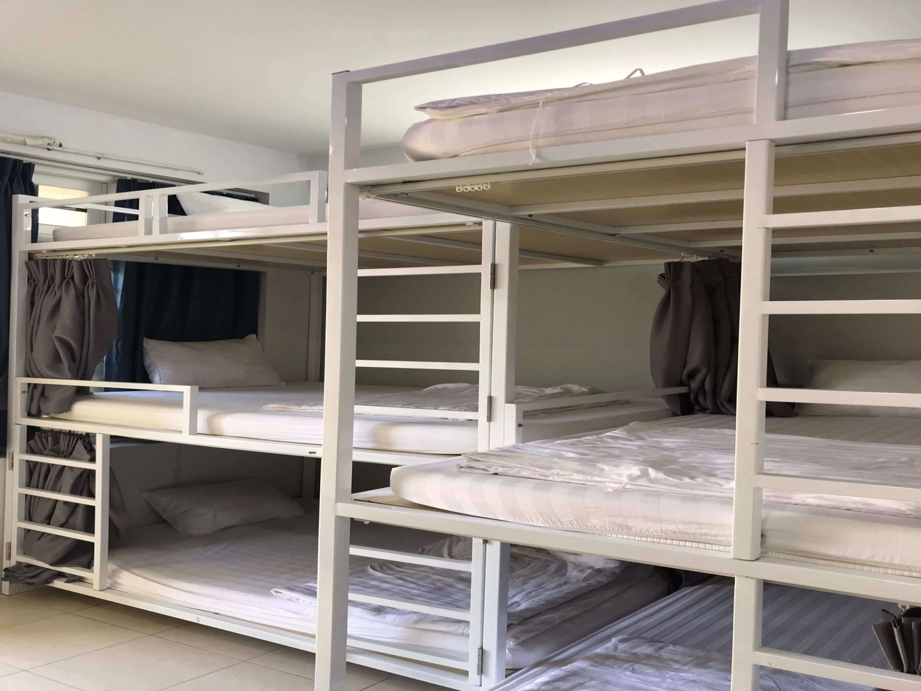 Xina Hostel by OYO