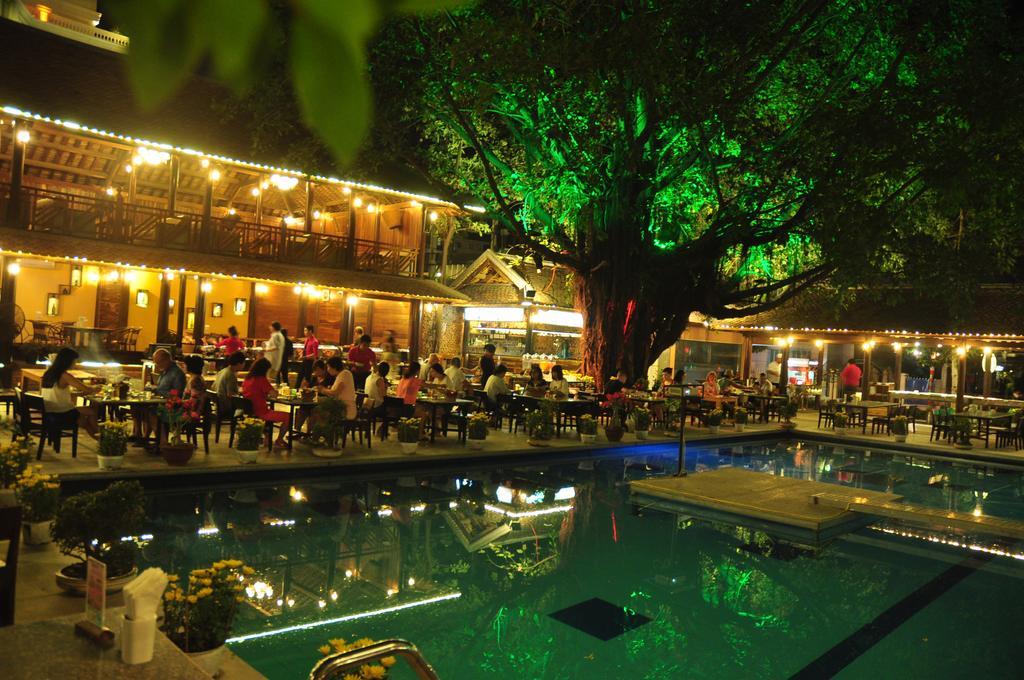 Yasaka Saigon Nhatrang Resort Hotel & Spa