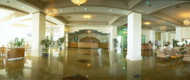 Yasaka Saigon Nhatrang Resort Hotel & Spa