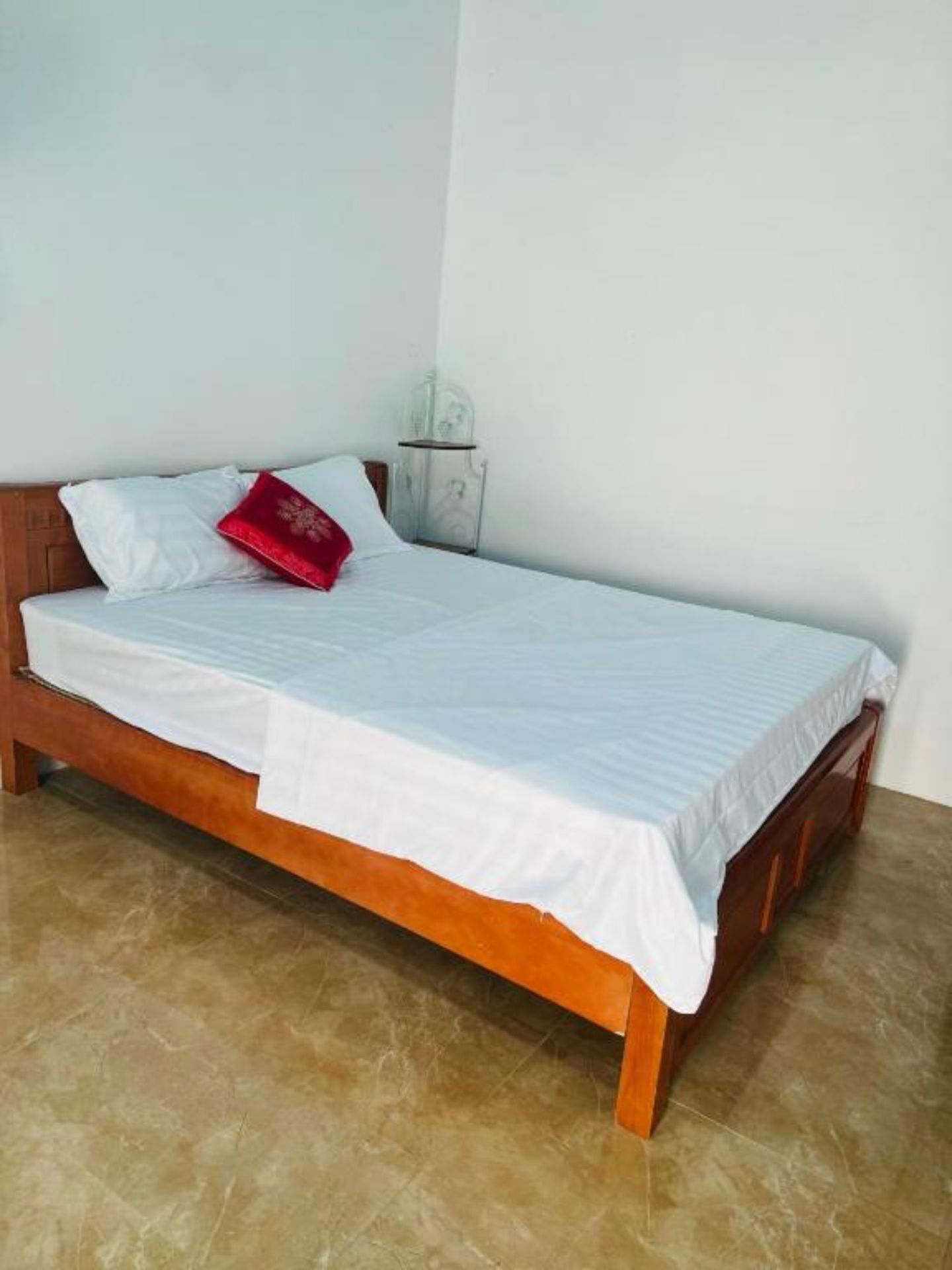 Aroma Homestay