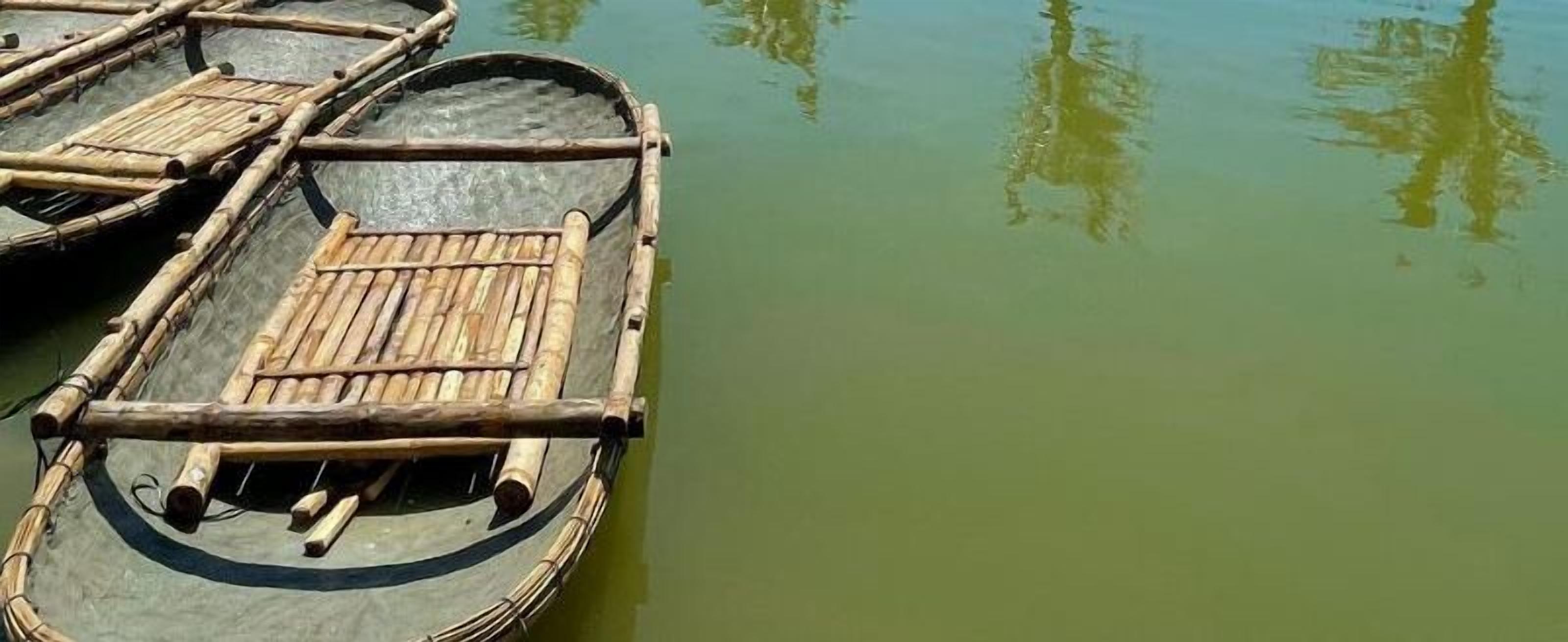 Athena Premier Resort Ninh Binh