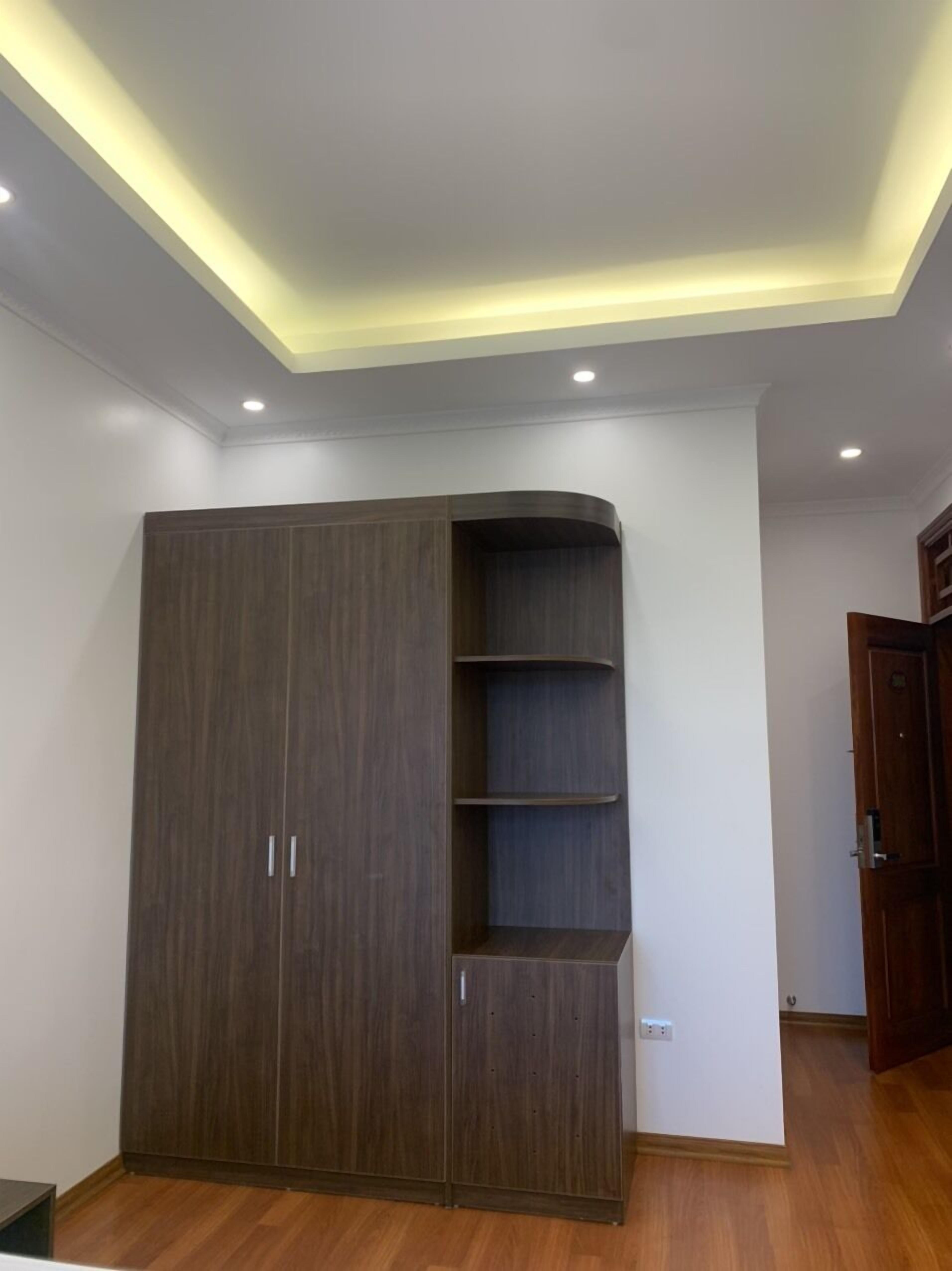 Kim Tuyen Hotel