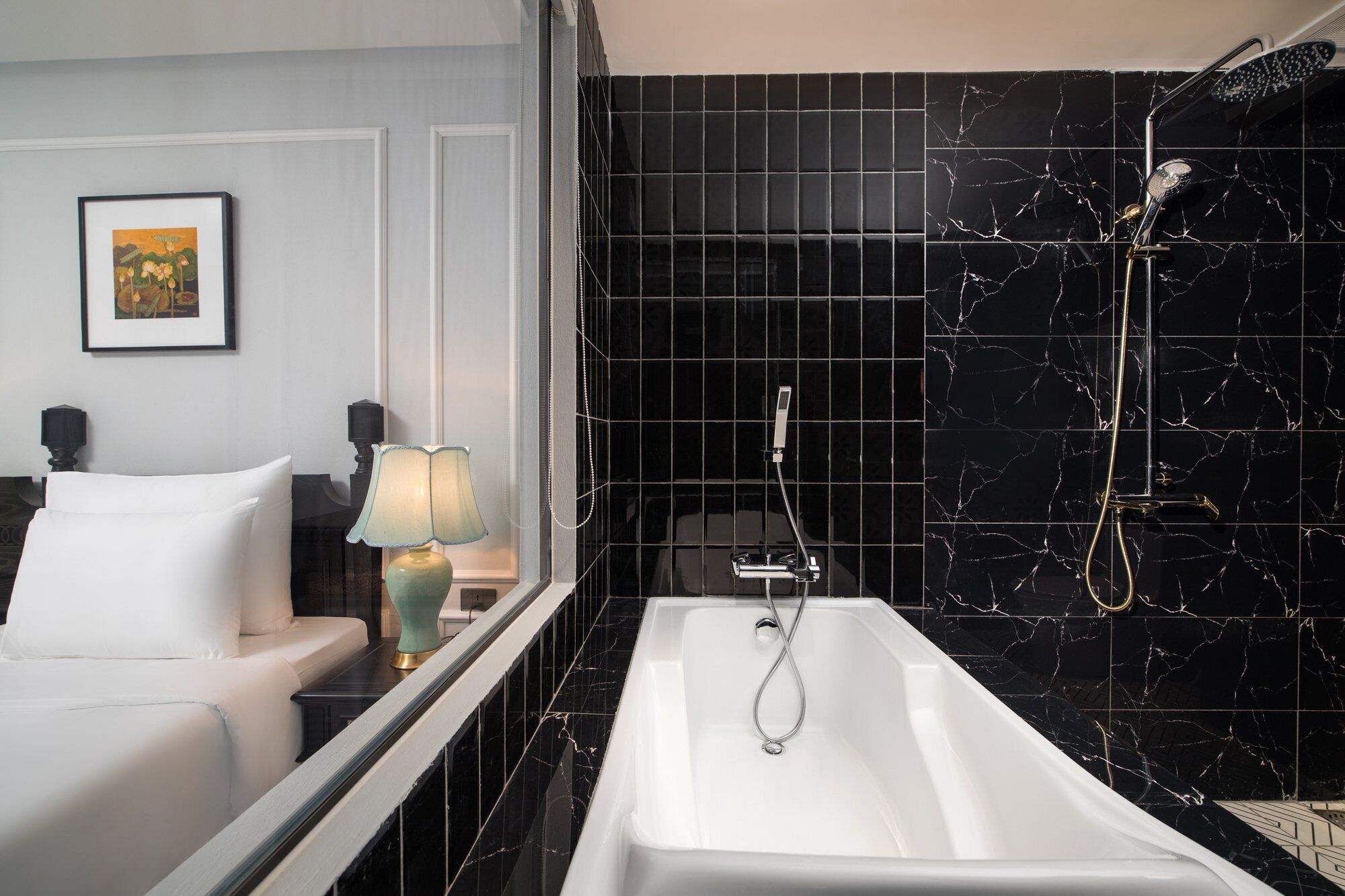 Lalita Boutique Hotel & Spa Ninh Binh