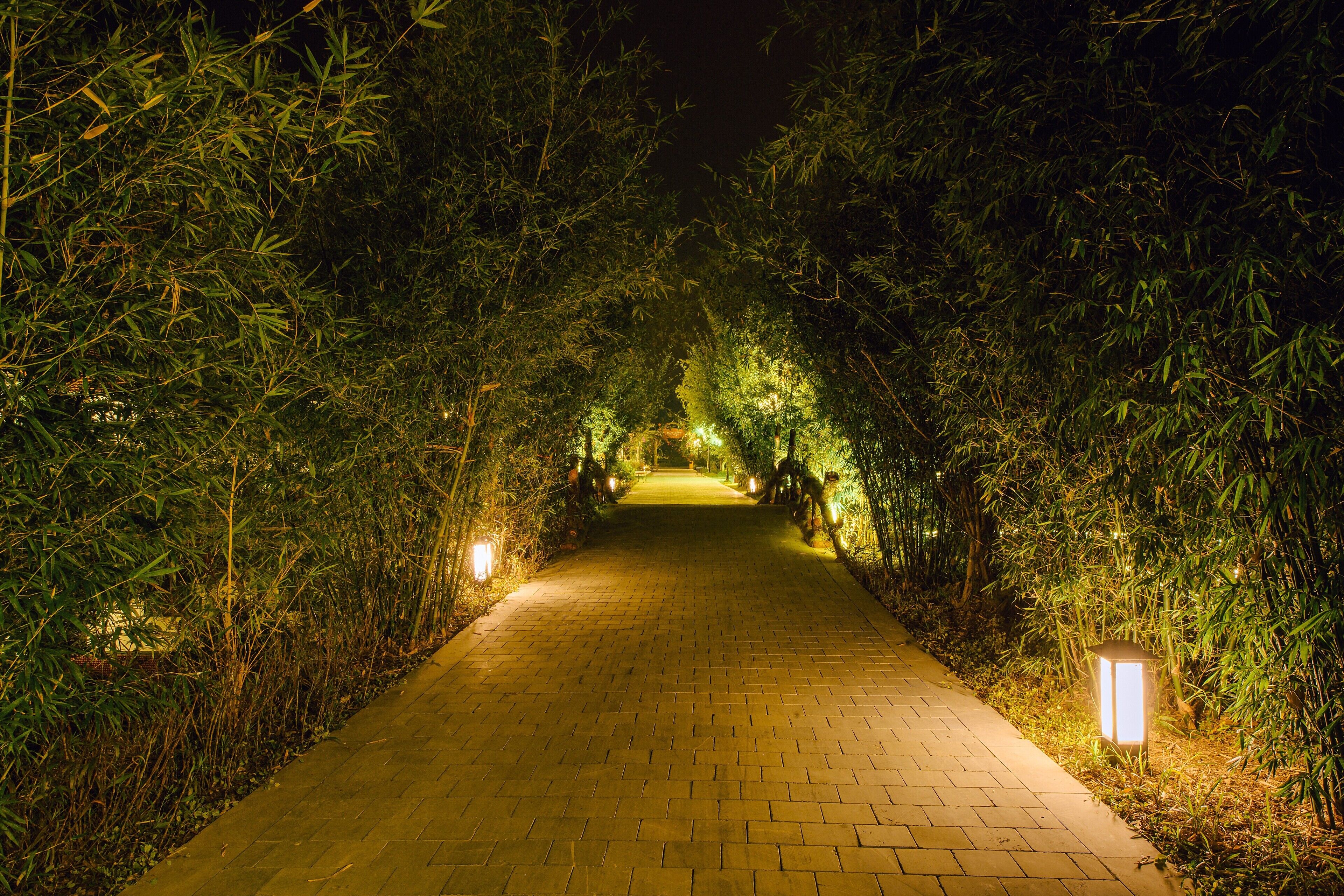 Memorina Ninh Binh Farmstay