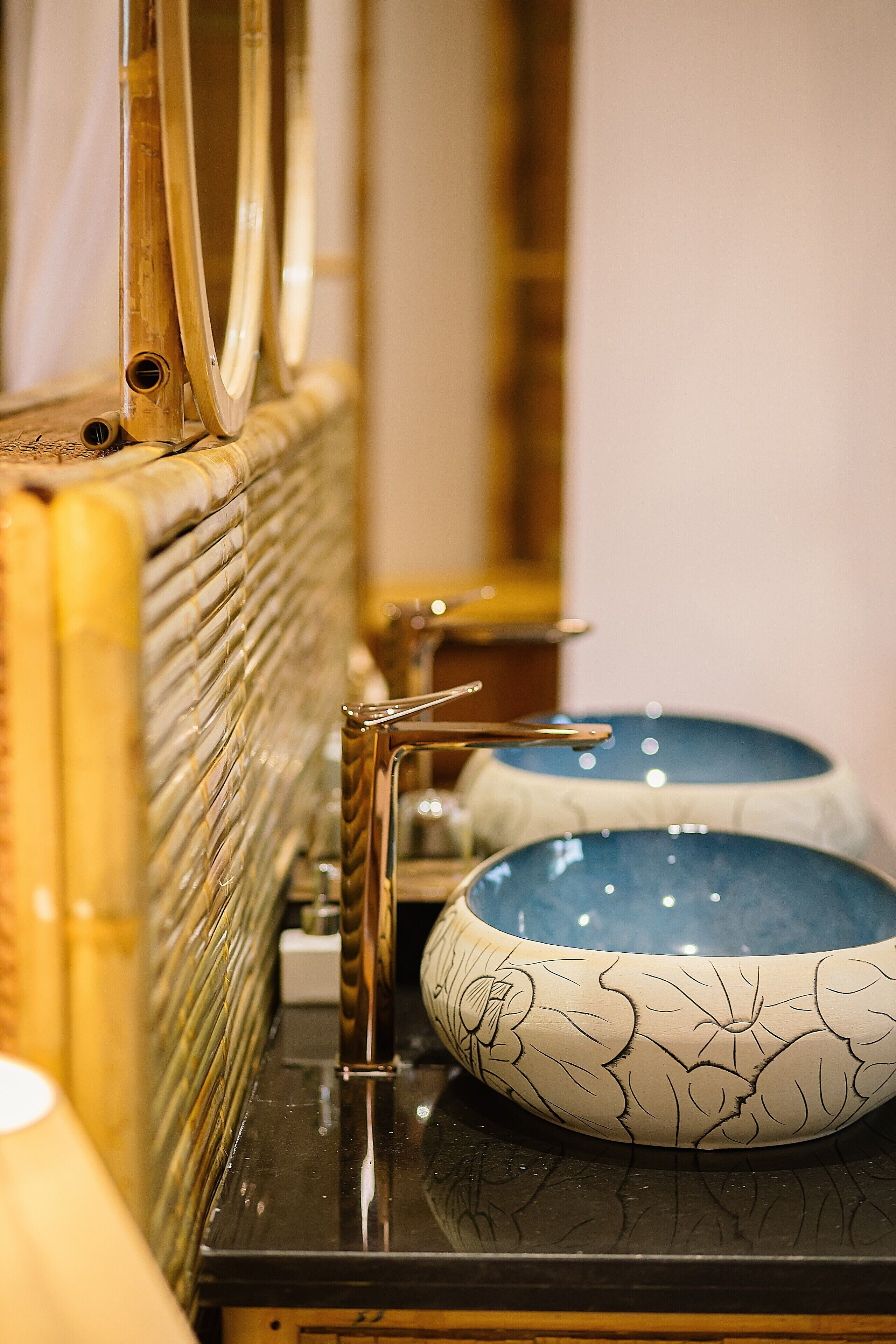 Memorina Ninh Binh Farmstay
