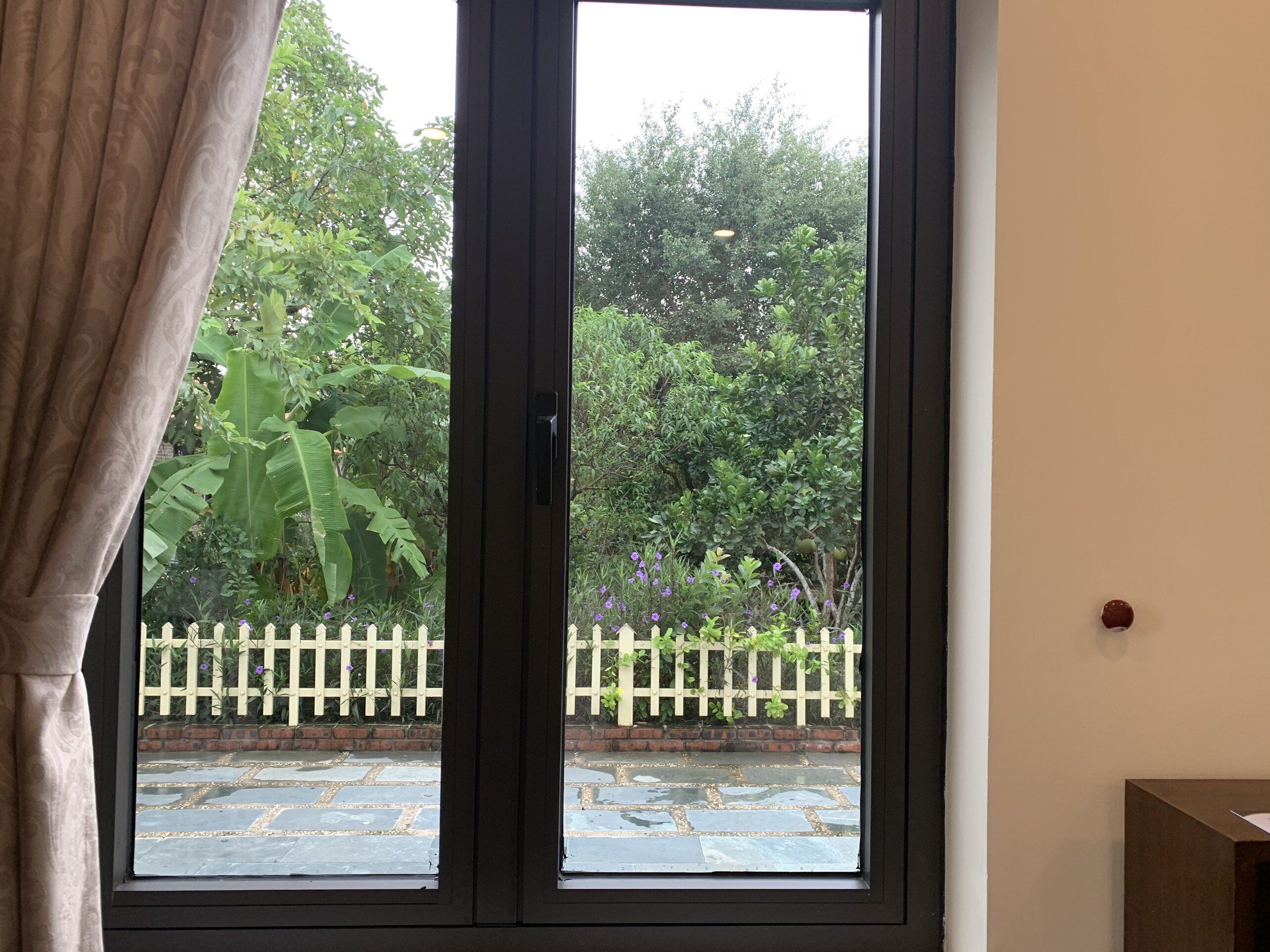 Memorina Ninh Binh Farmstay