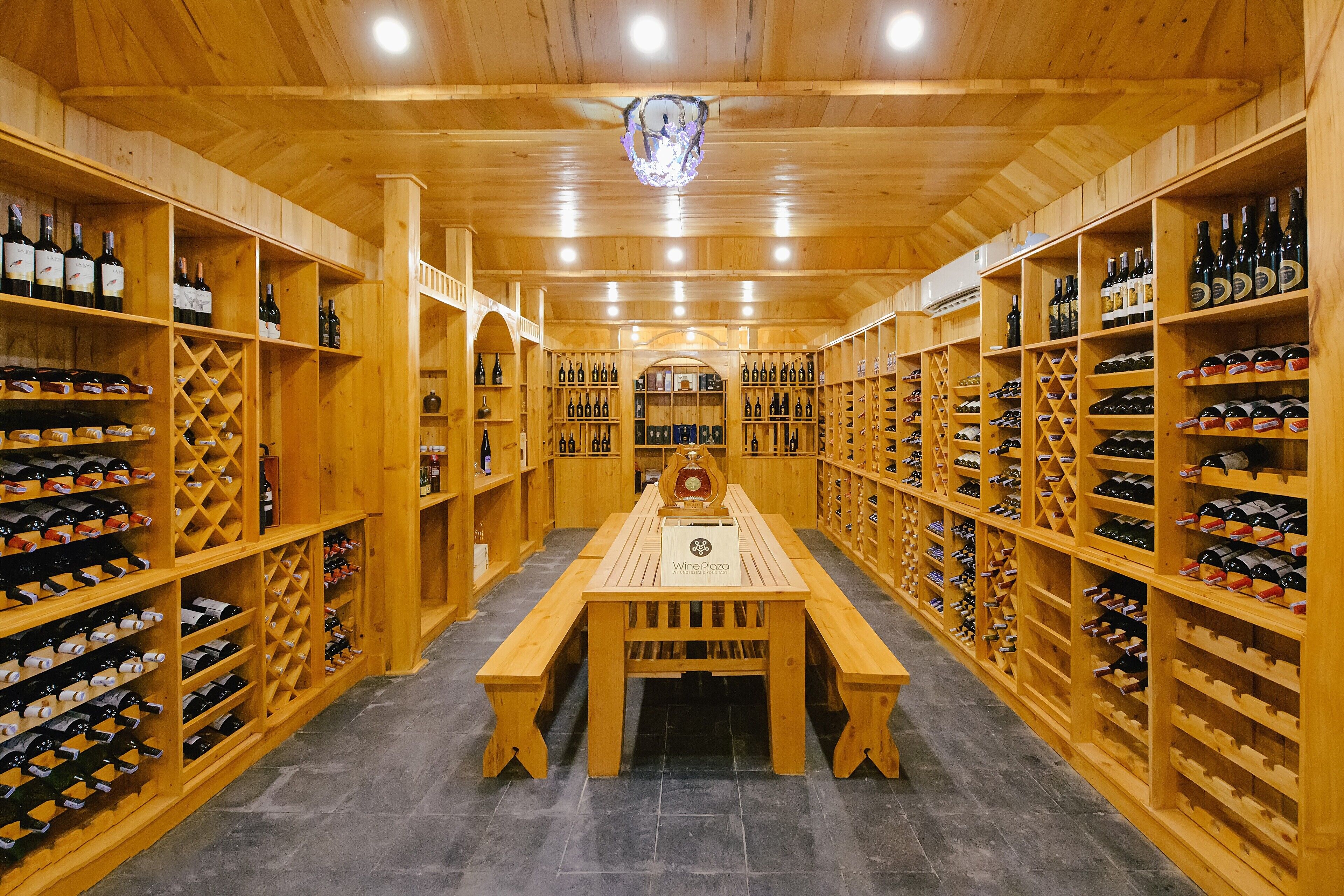 Memorina Ninh Binh Farmstay