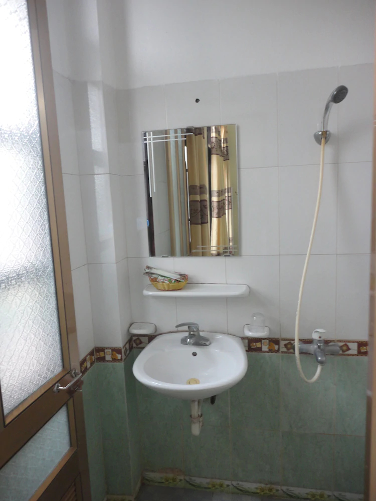 Thanh Dat Hotel