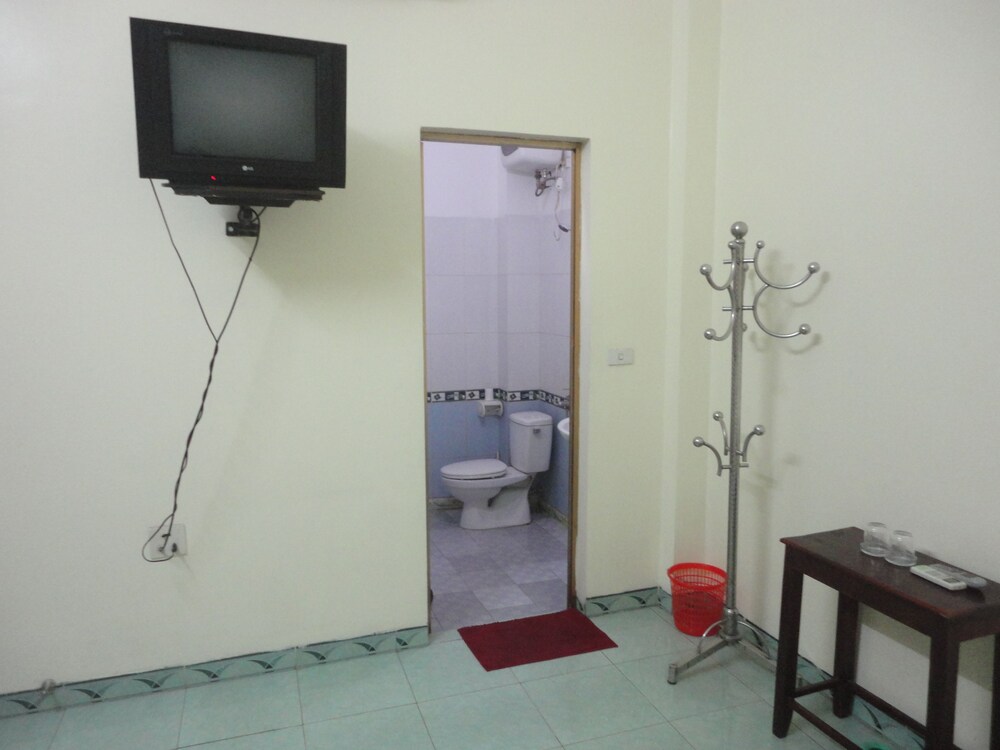Thanh Dat Hotel