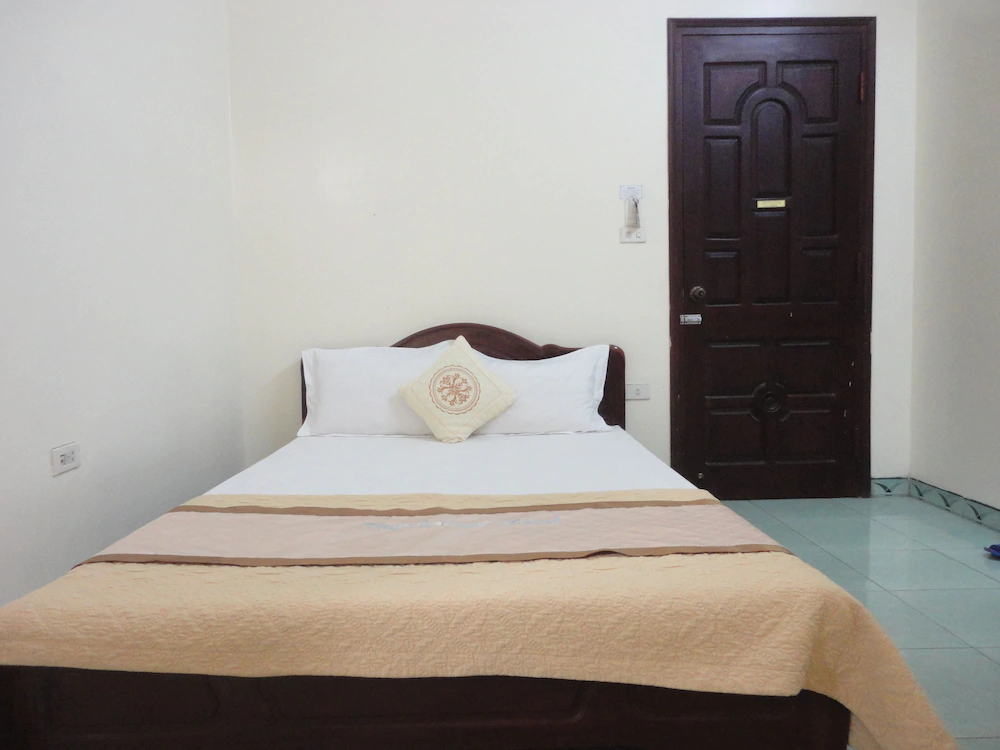 Thanh Dat Hotel