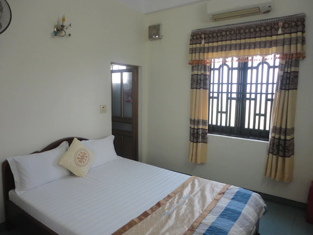 Thanh Dat Hotel