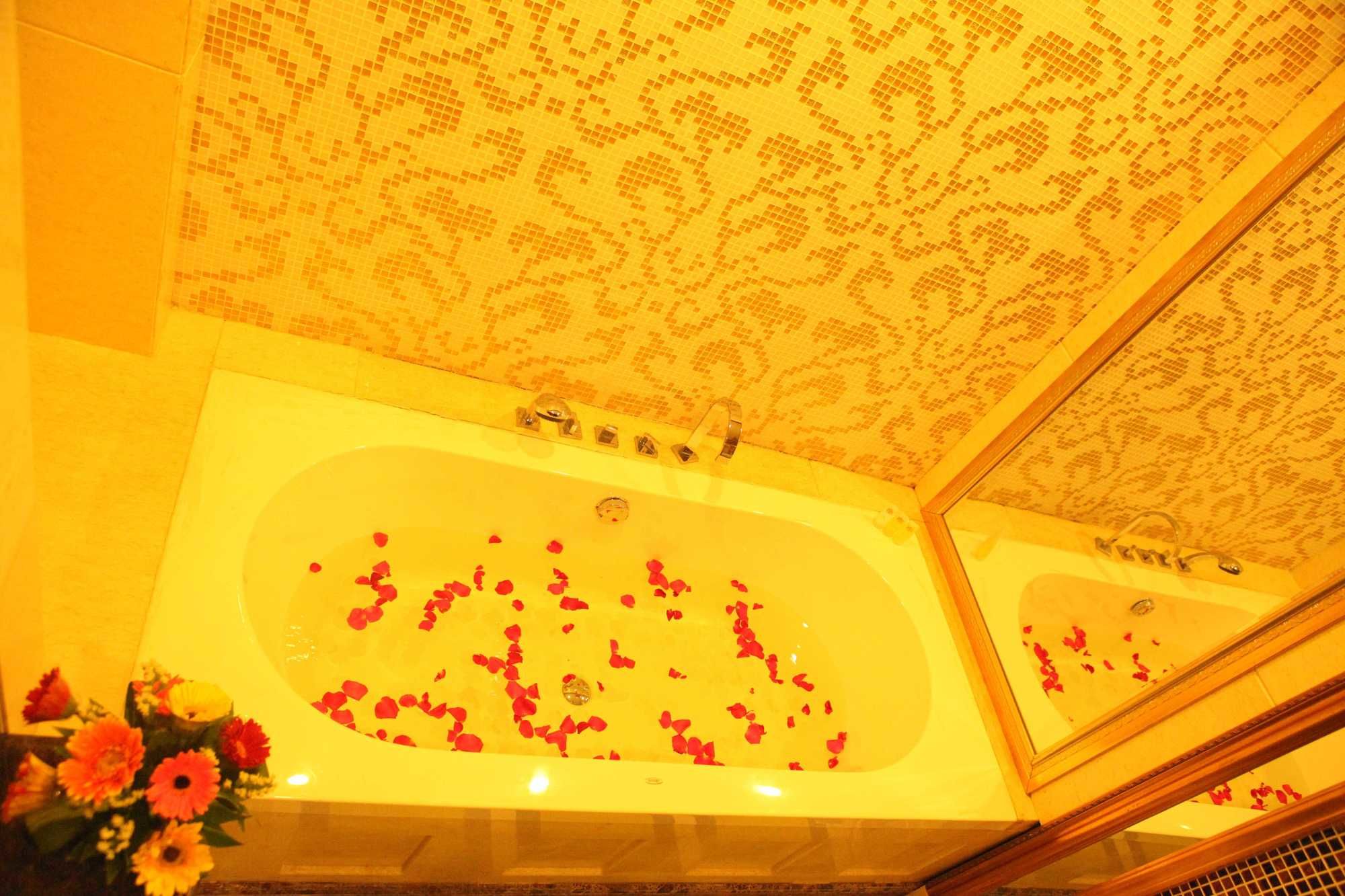 The Vissai Hotel