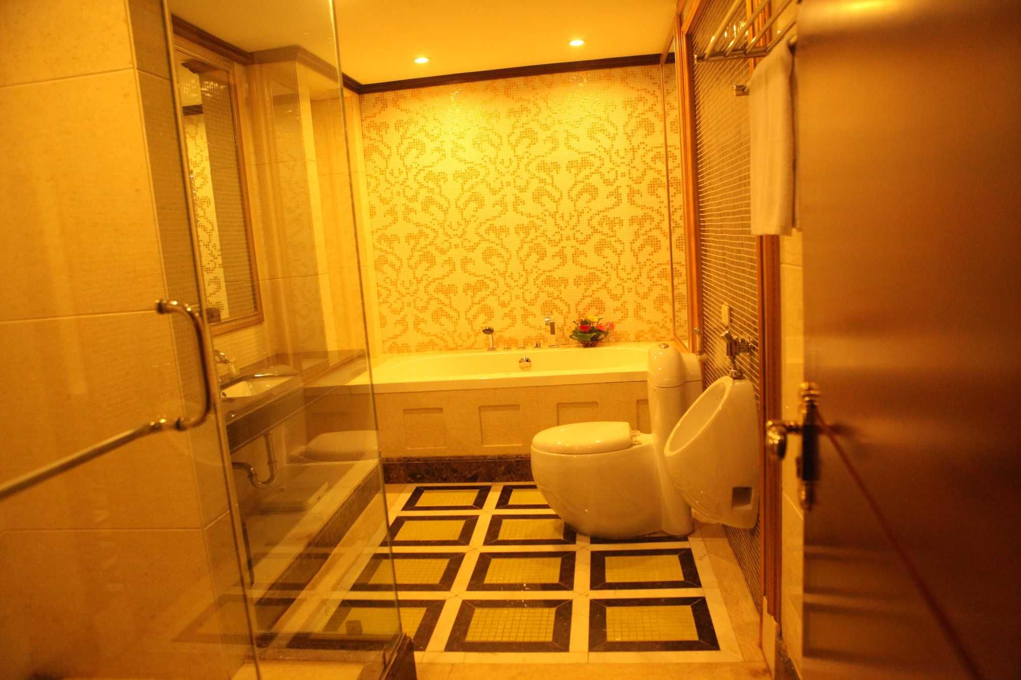 The Vissai Hotel