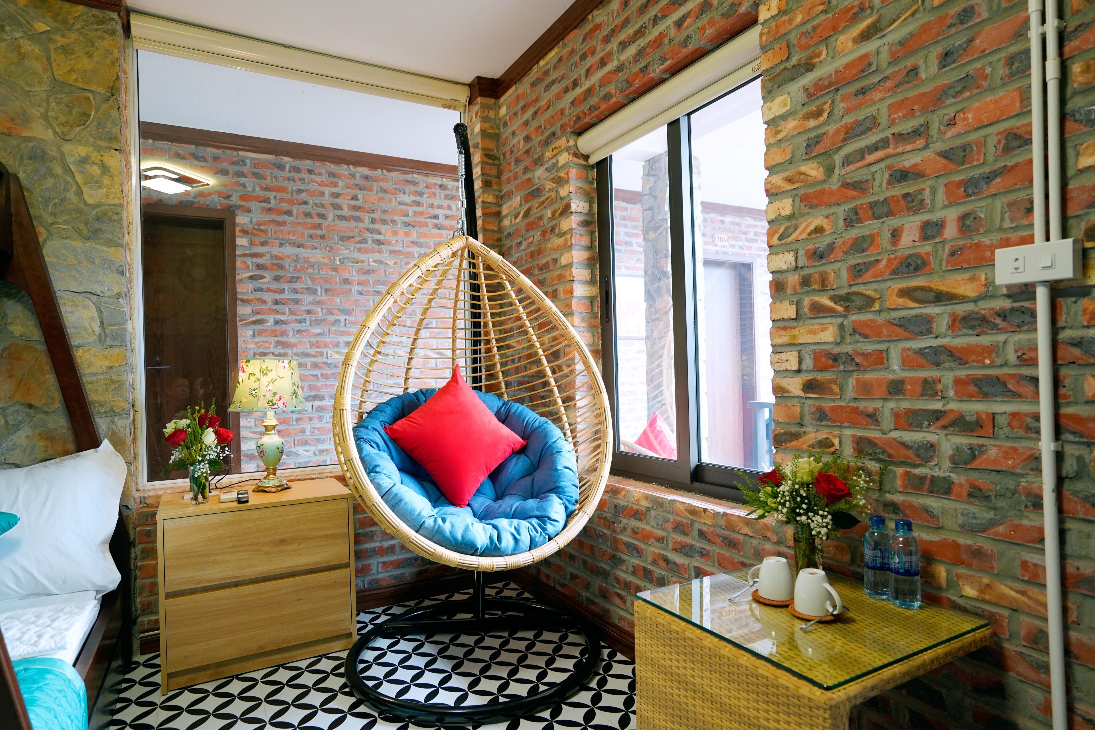 Xuan Anh Homestay