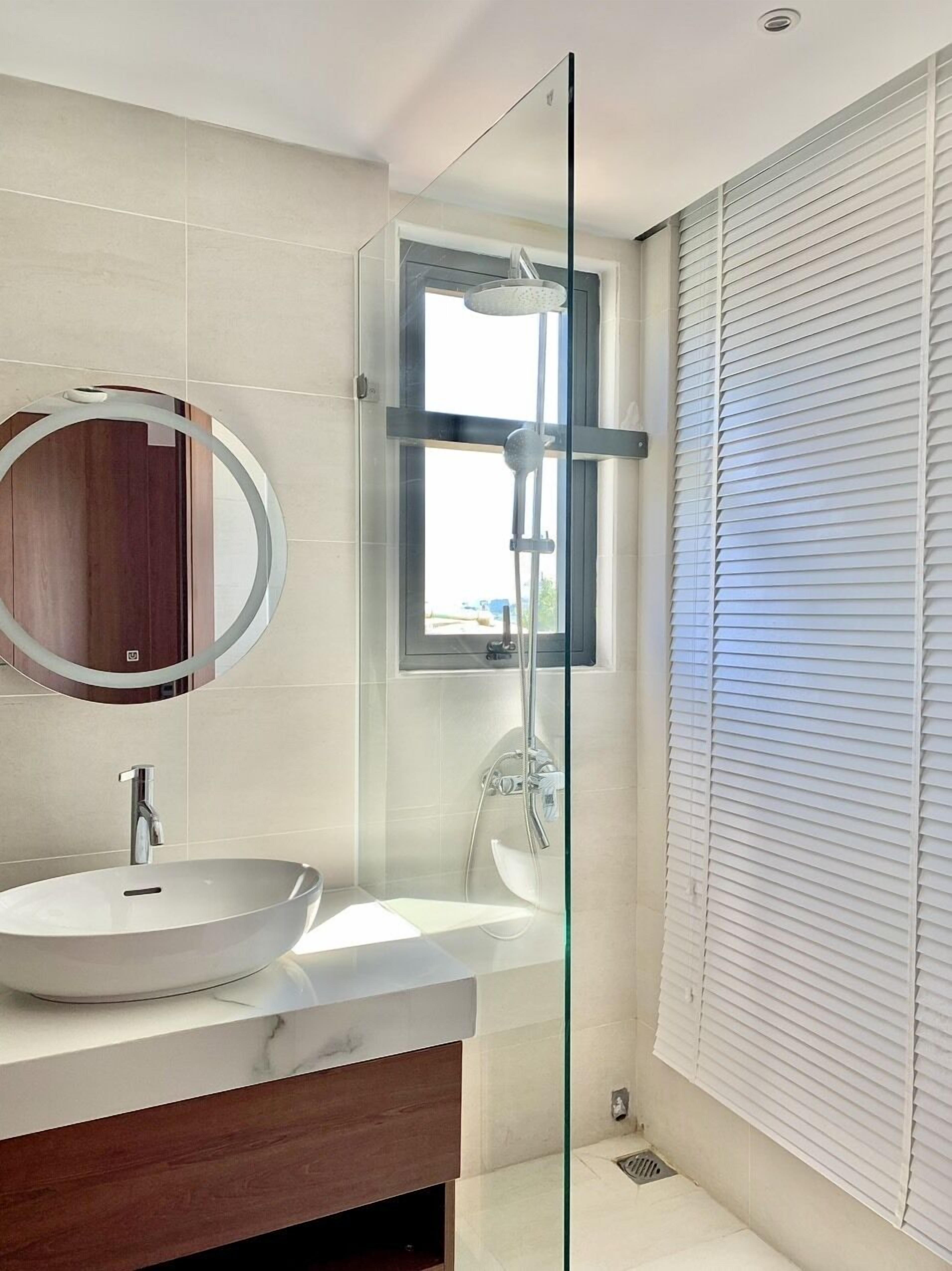 Ngon Avatar Luxury Boutique Hotel